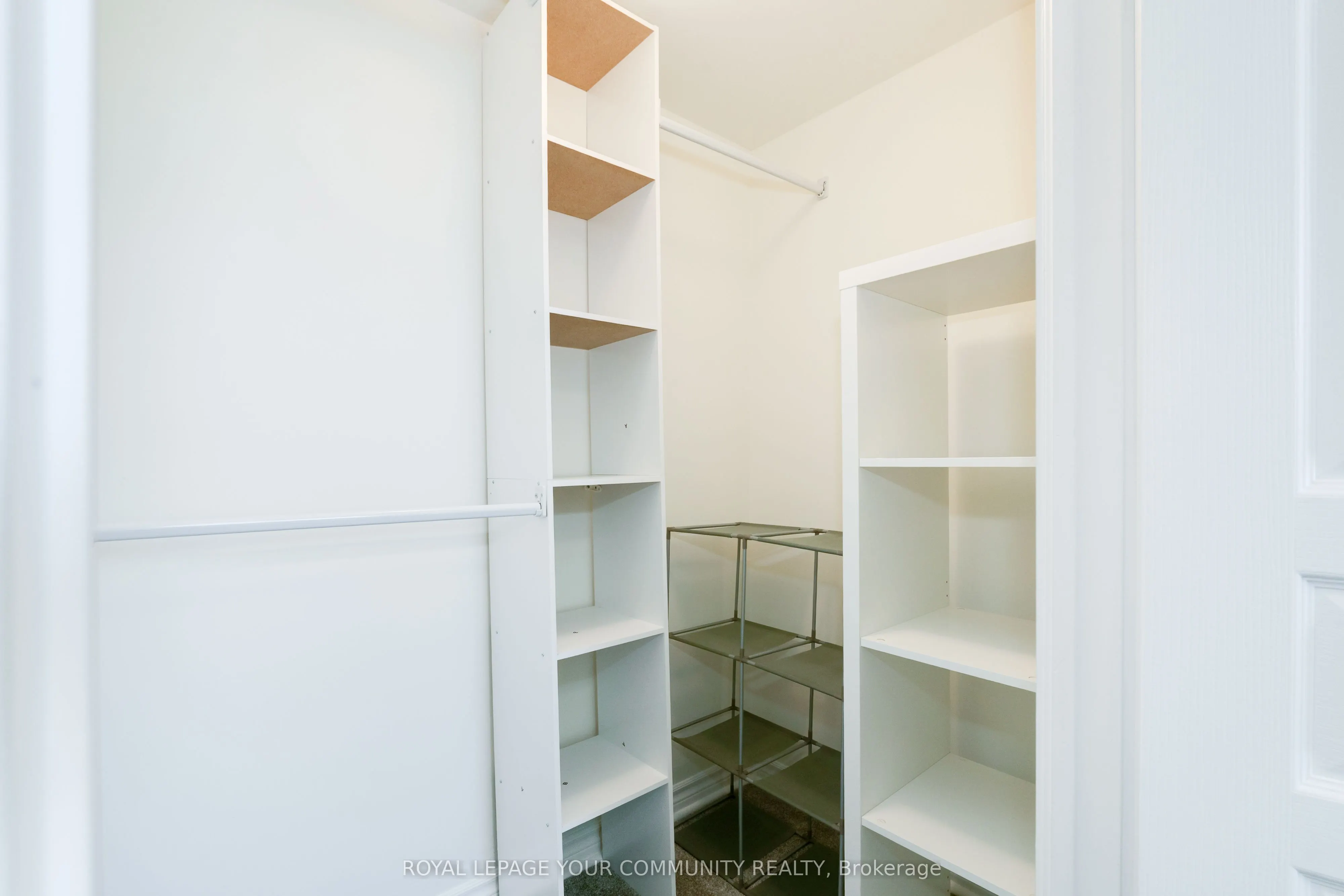 313 Richmond Street E, #467