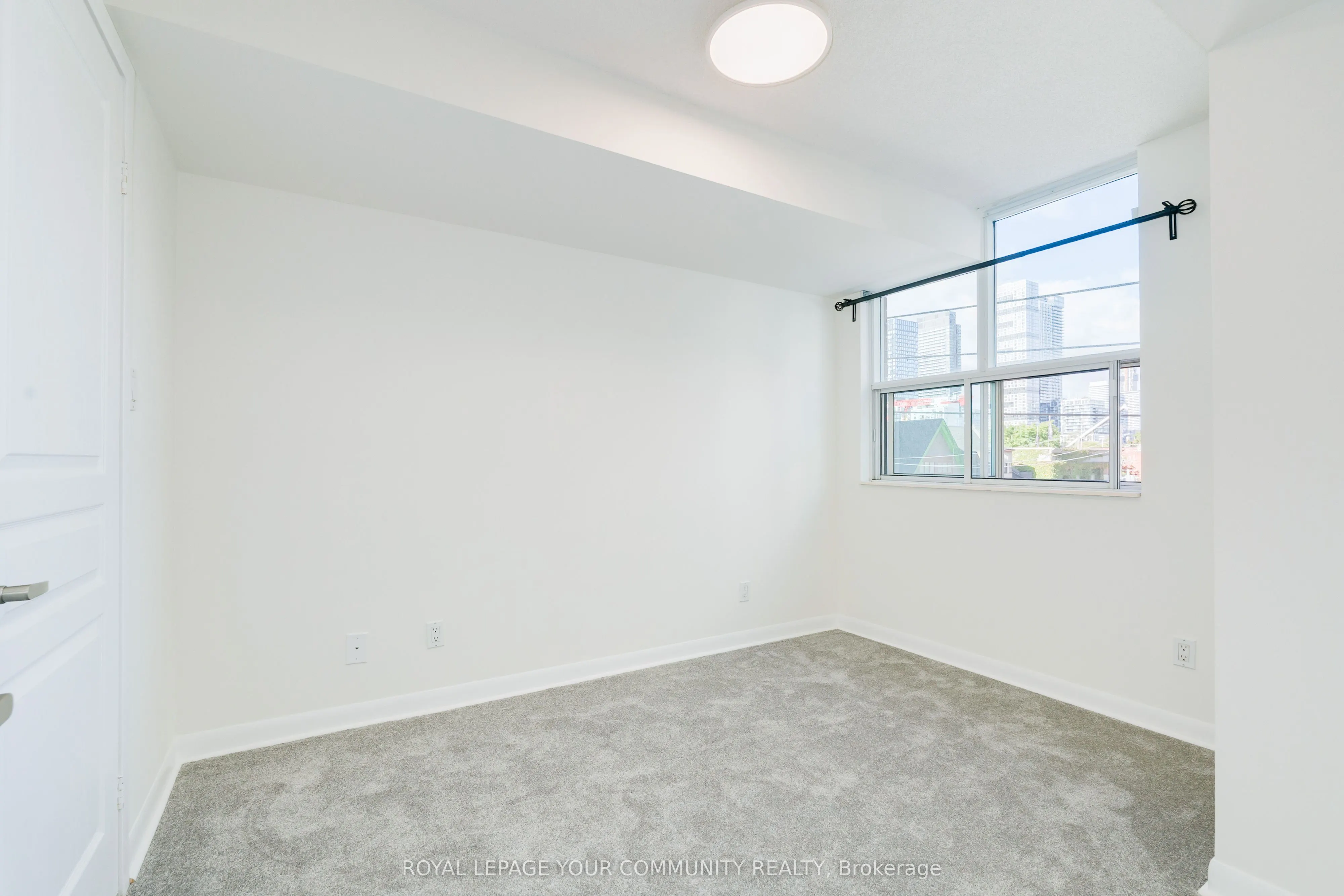 313 Richmond Street E, #467