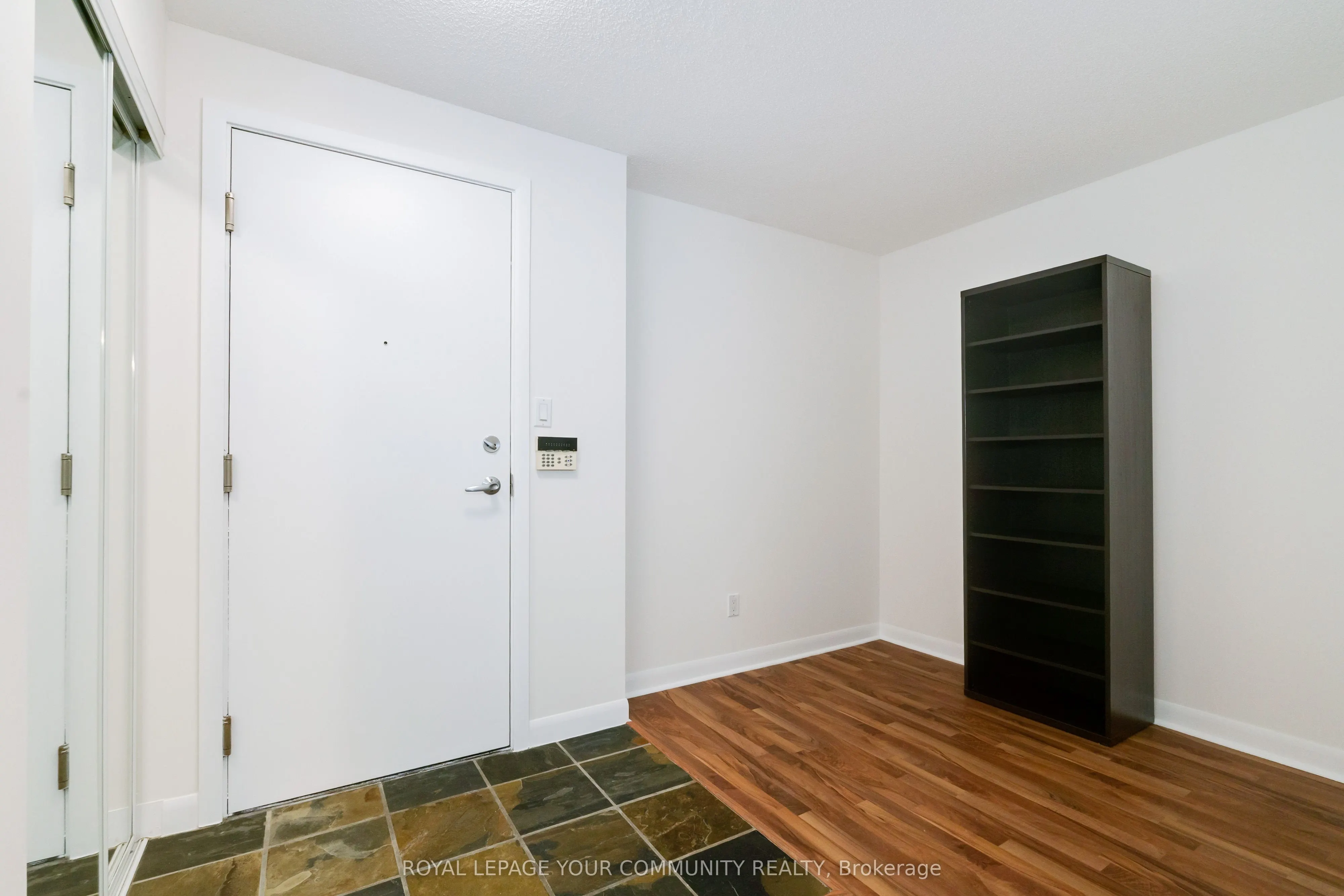 313 Richmond Street E, #467