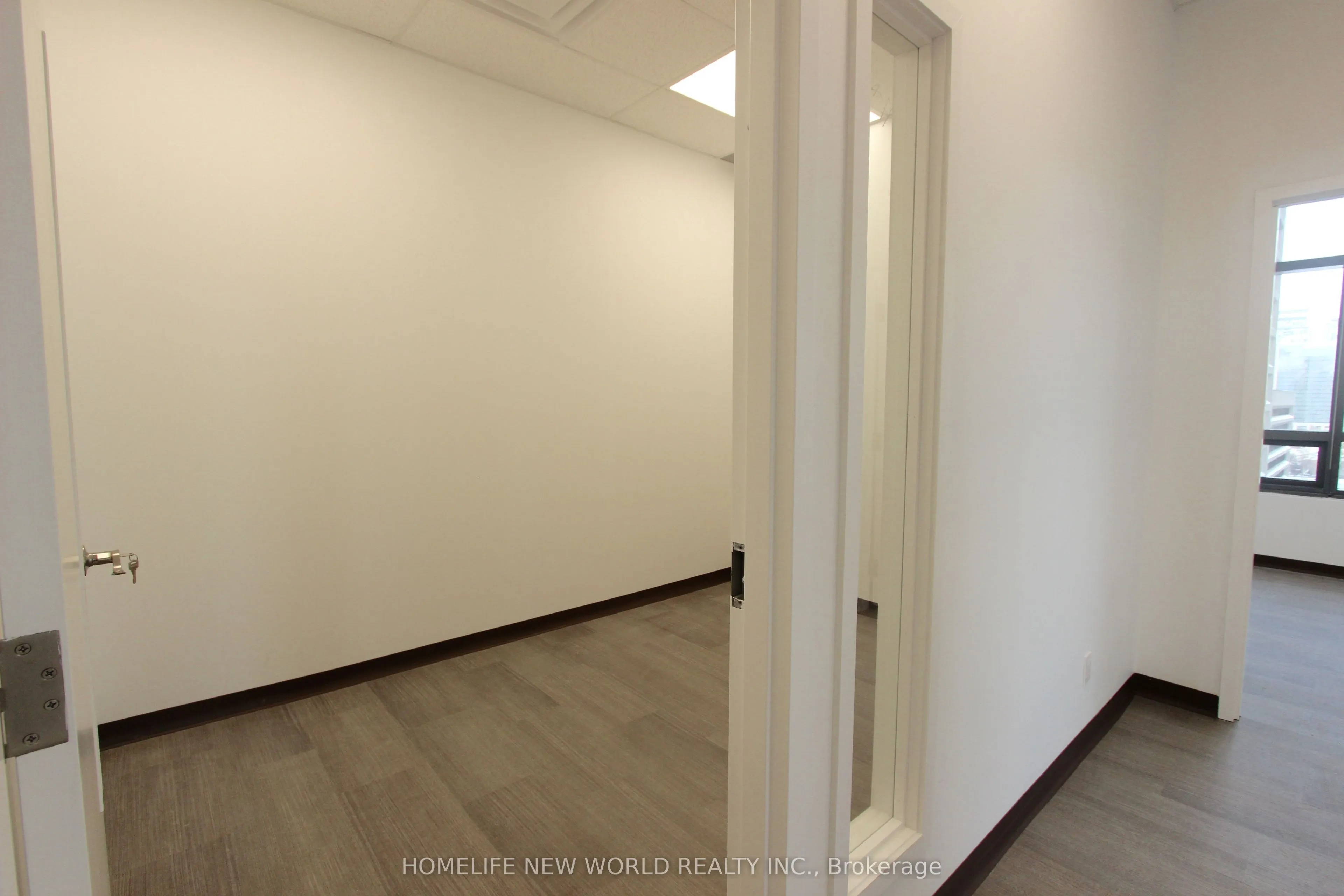 4789 Yonge Street, #903