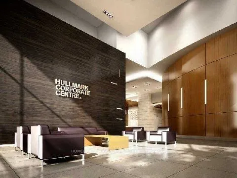 4789 Yonge Street, #903