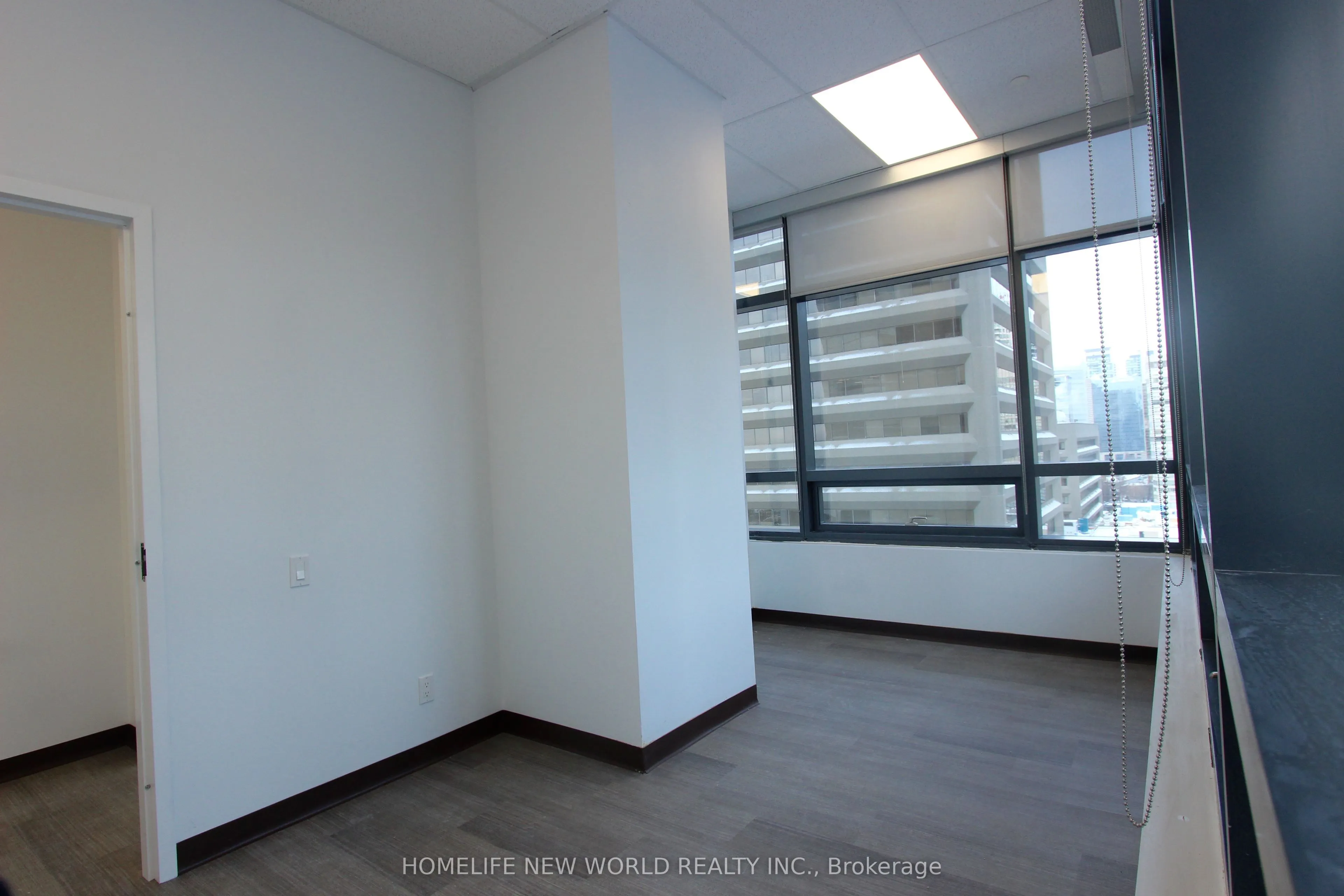 4789 Yonge Street, #903