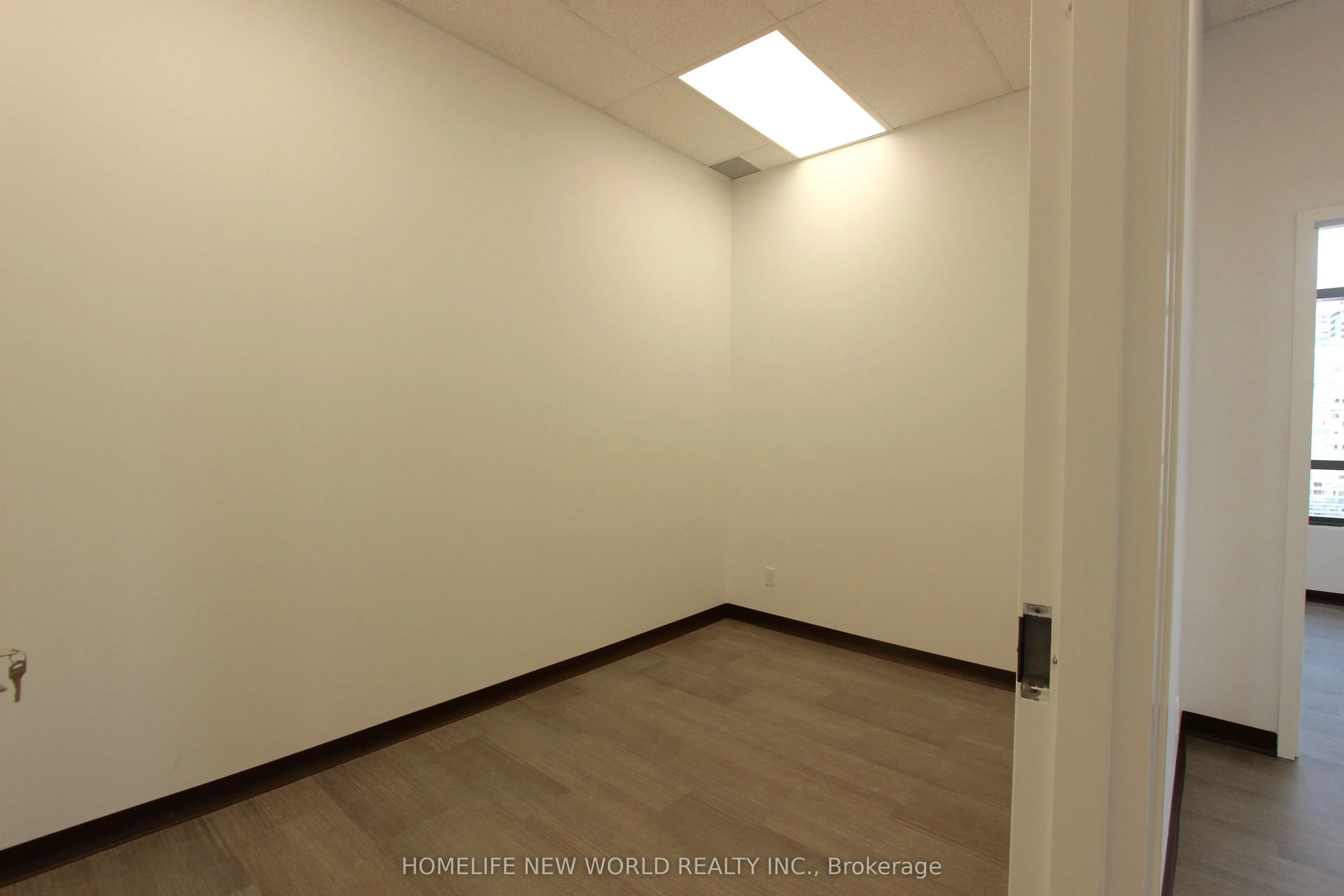 4789 Yonge Street, #903