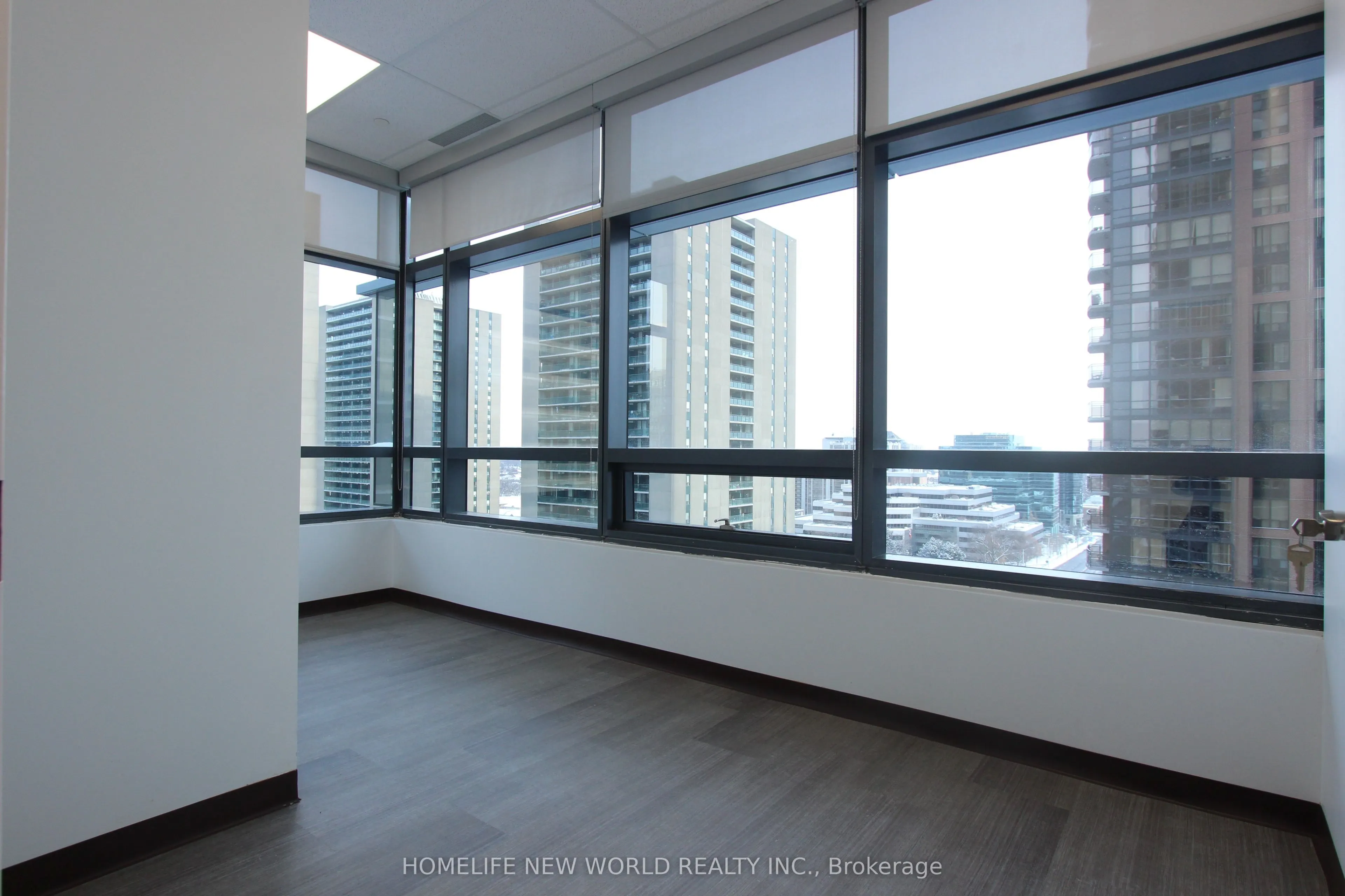 4789 Yonge Street, #903