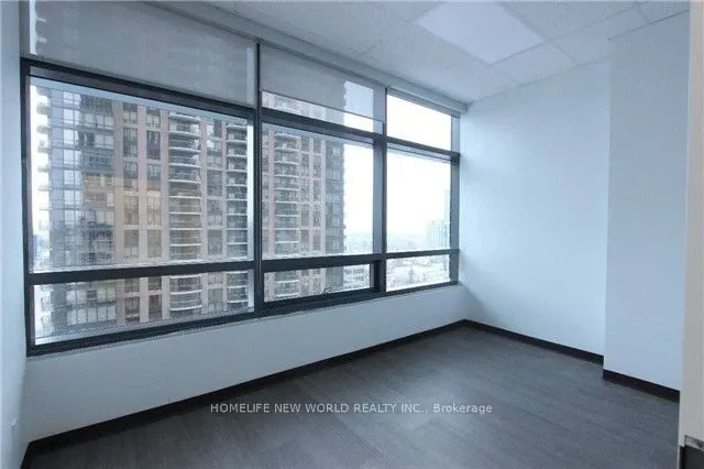 4789 Yonge Street, #903