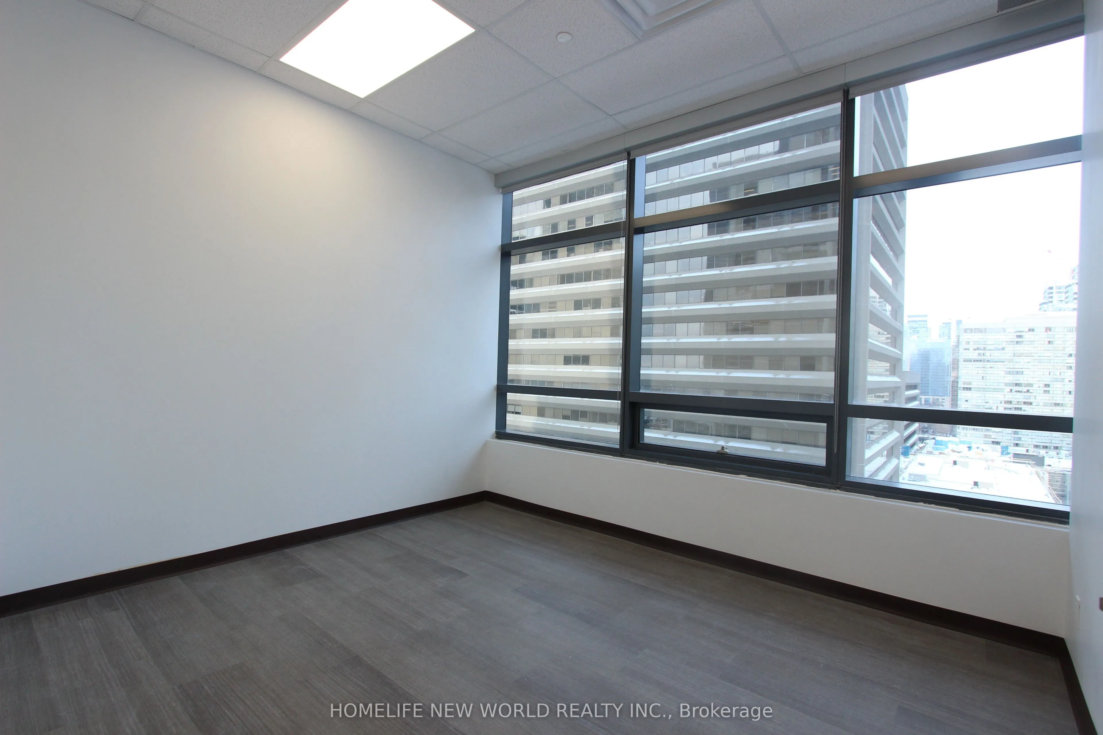 4789 Yonge Street, #903