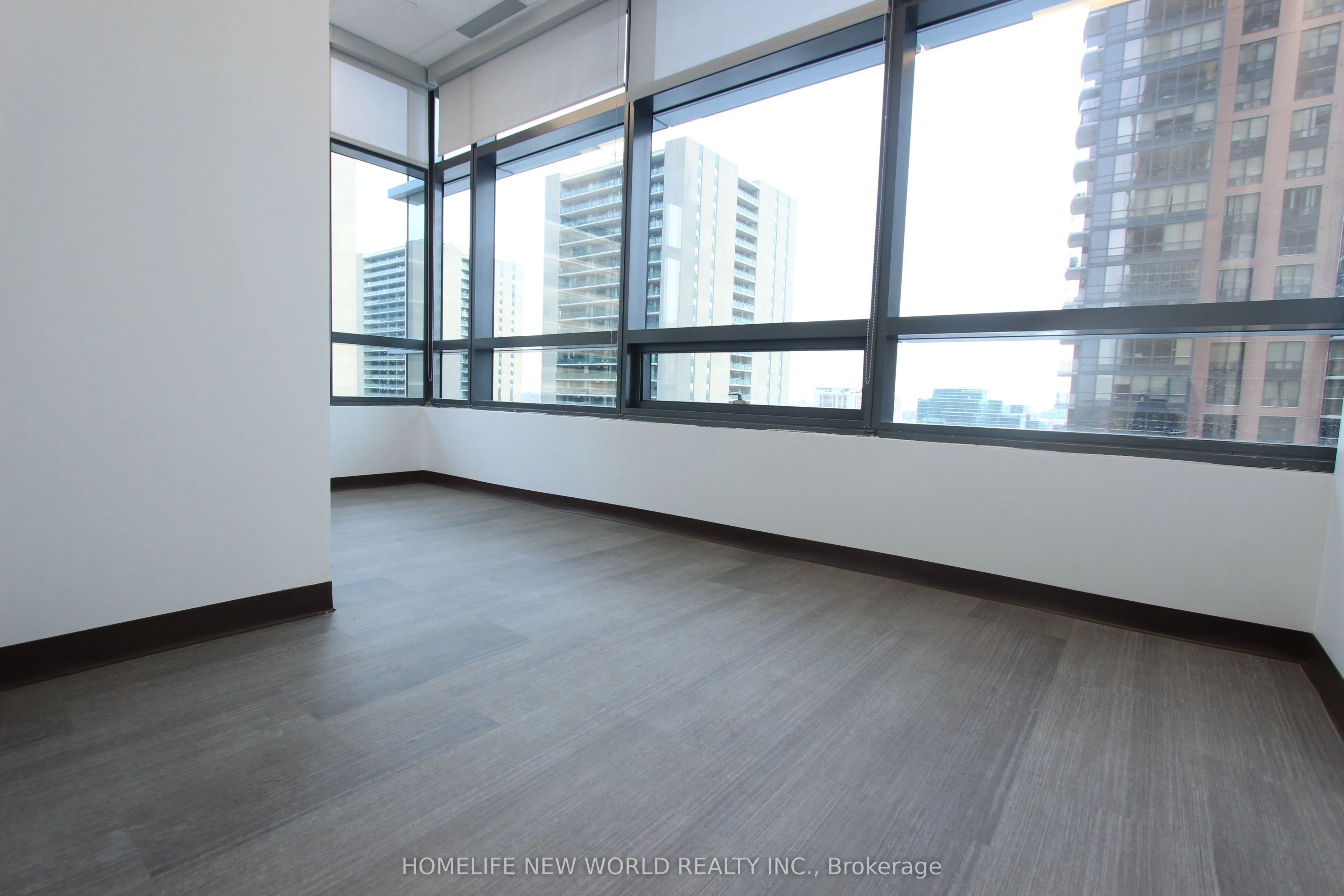 4789 Yonge Street, #903