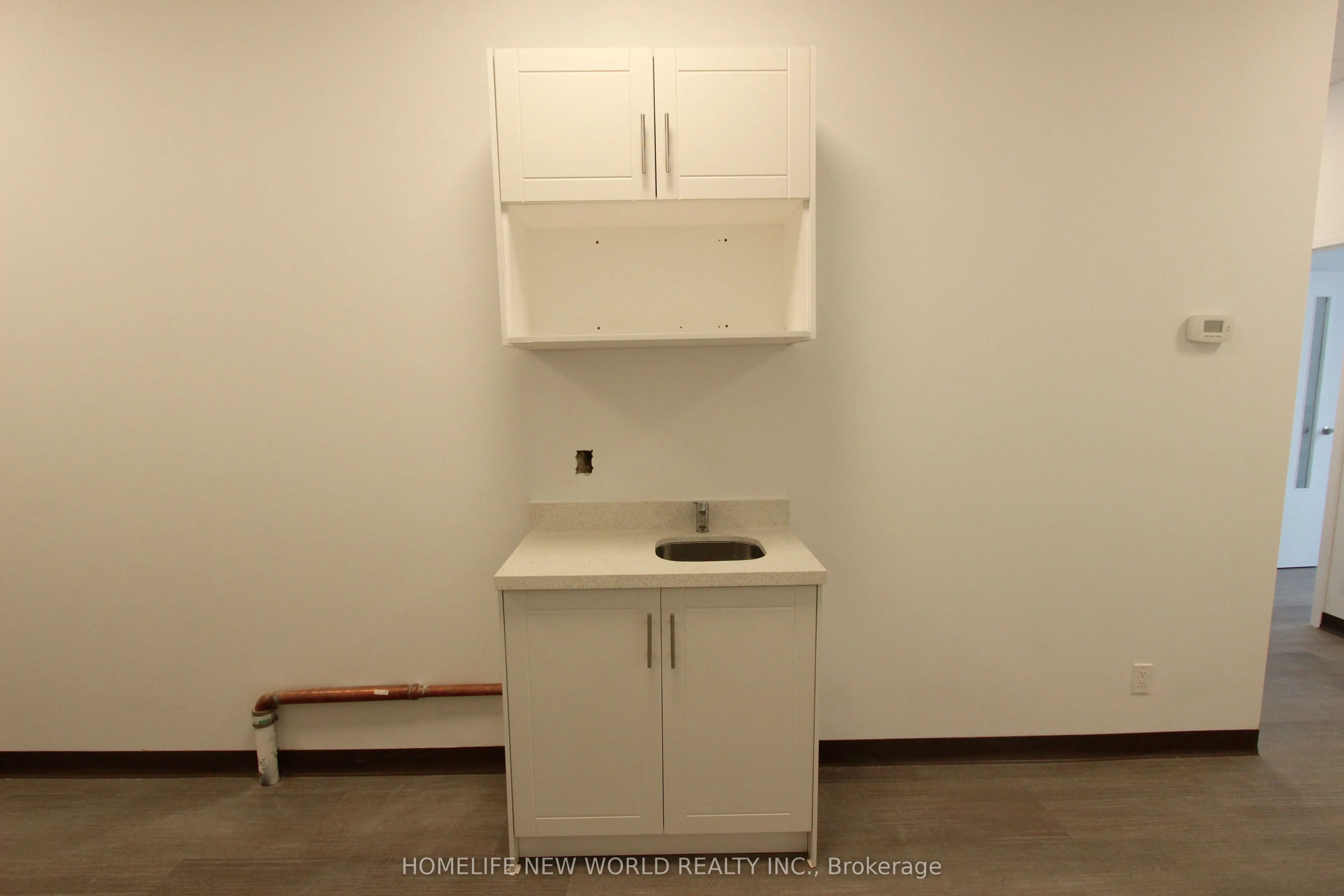 4789 Yonge Street, #903