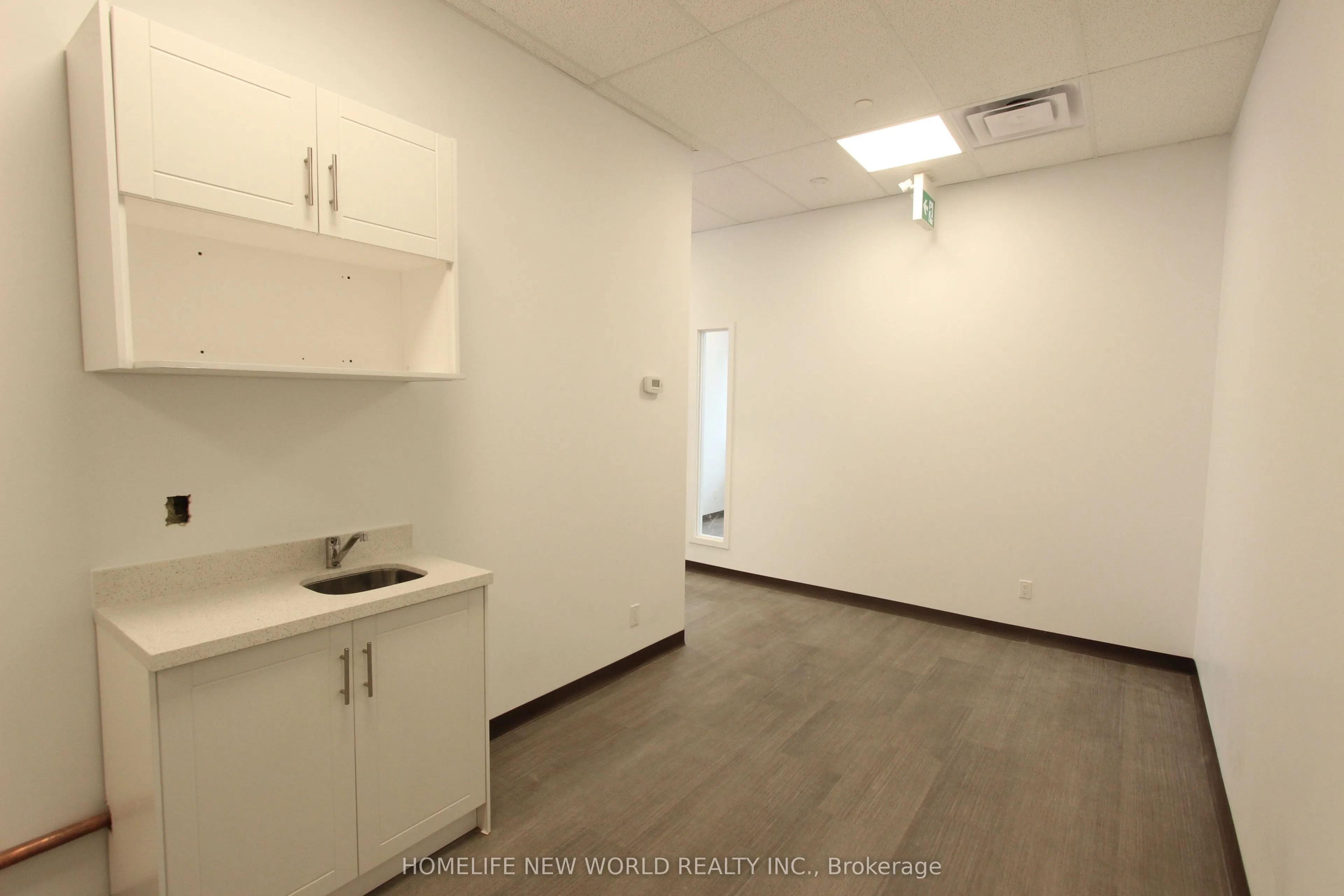 4789 Yonge Street, #903