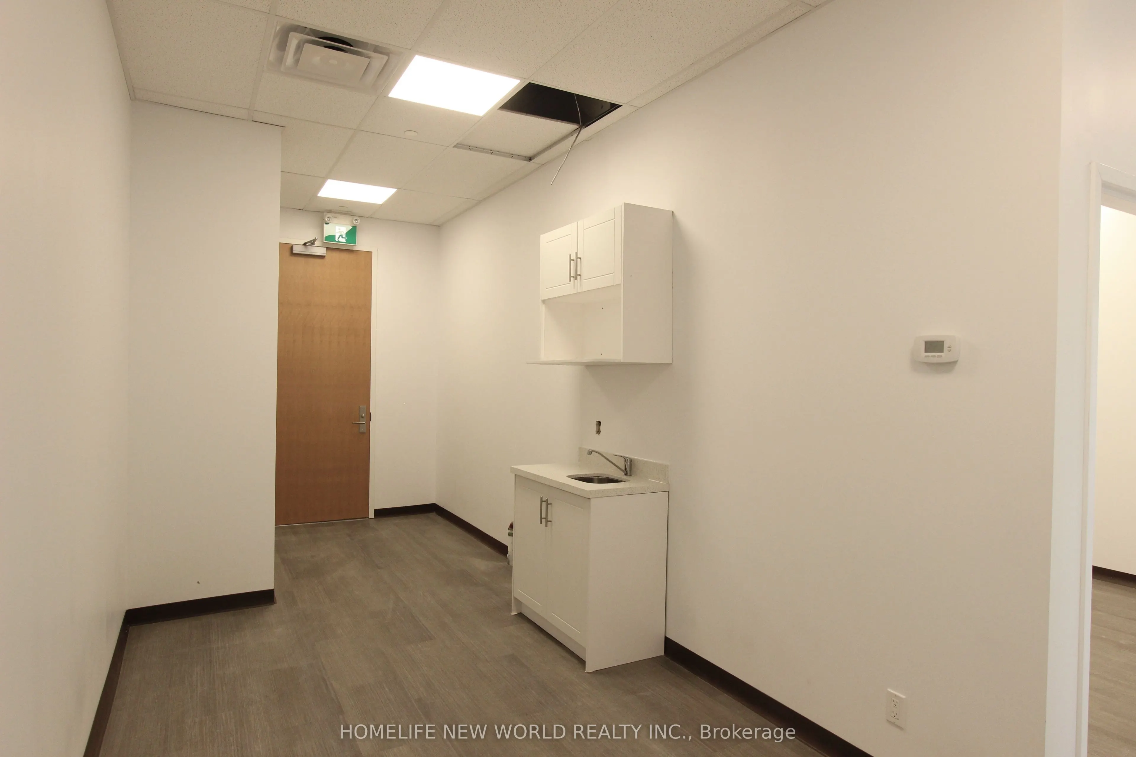 4789 Yonge Street, #903