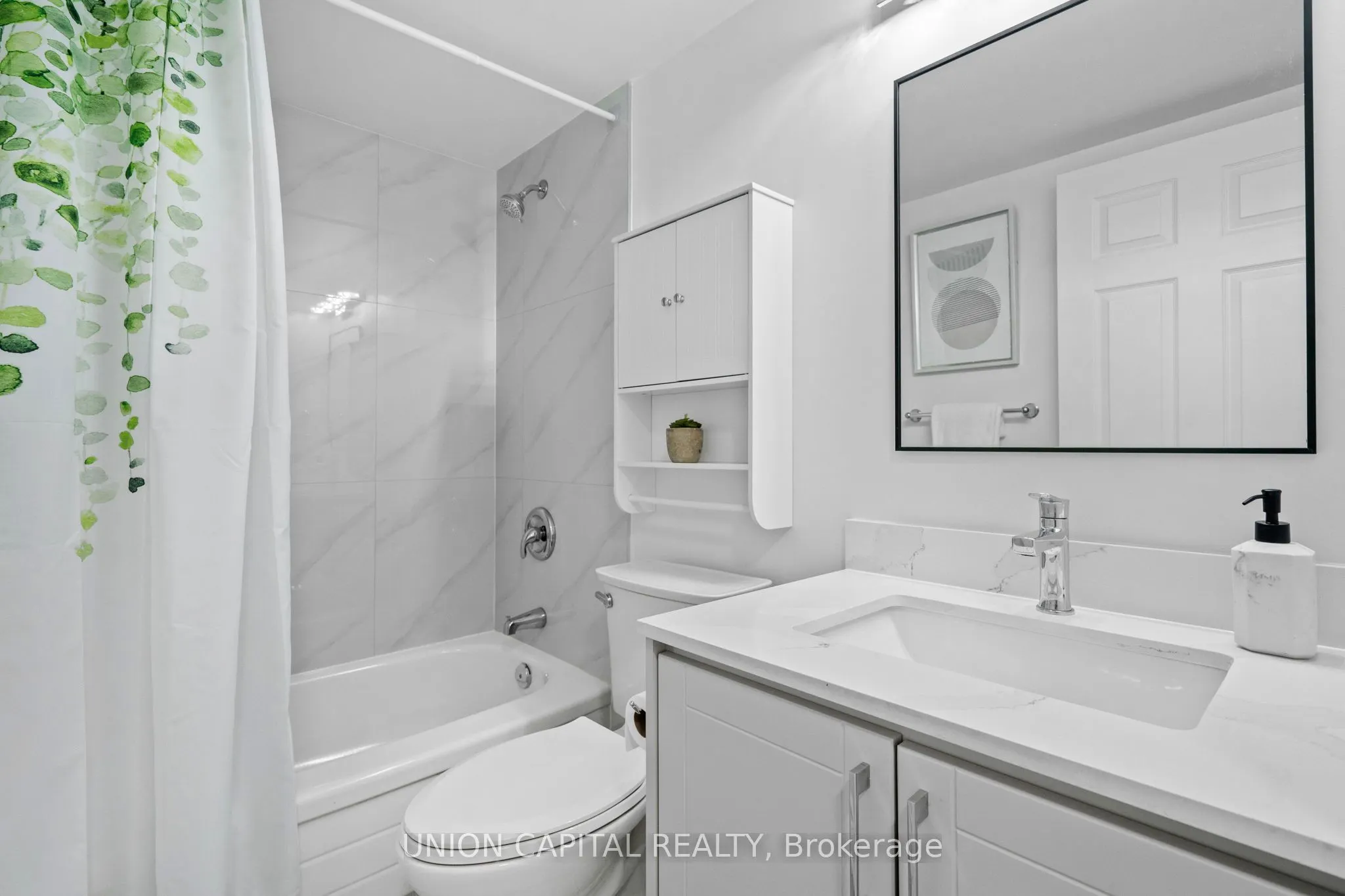 39 Pemberton Avenue, #LPH17