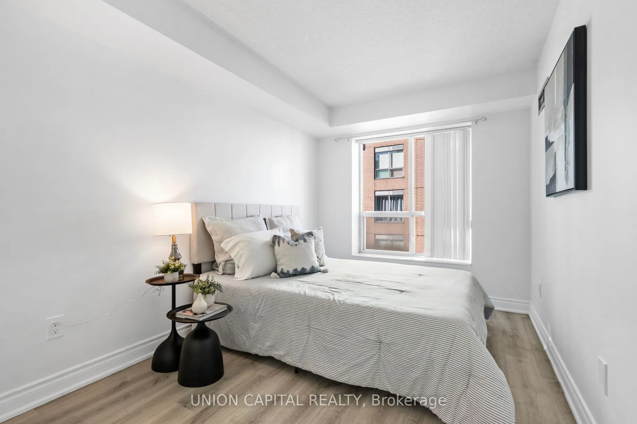 39 Pemberton Avenue, #LPH17