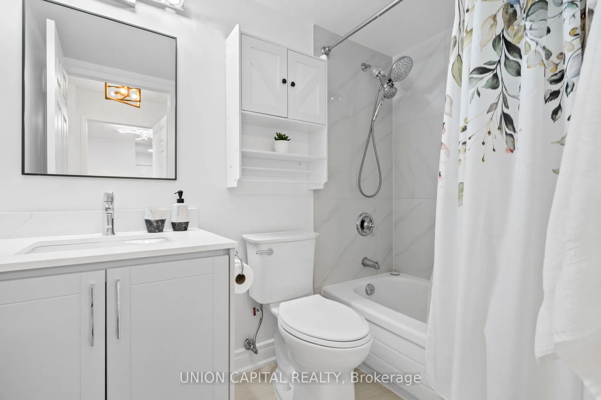 39 Pemberton Avenue, #LPH17