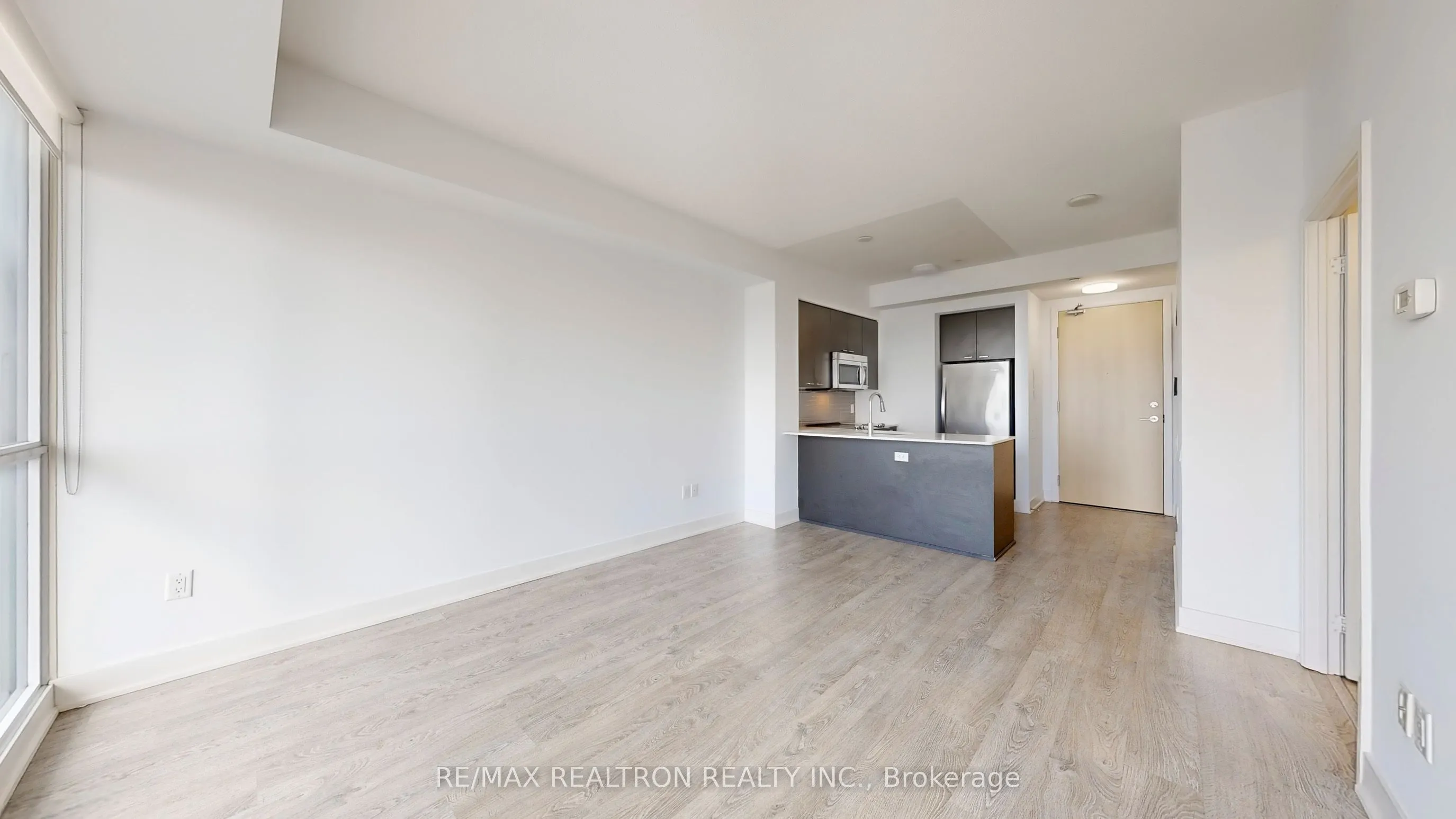 30 Roehampton Avenue, #3003