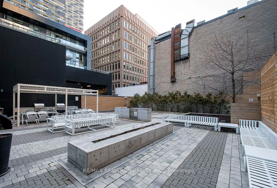 30 Roehampton Avenue, #3003