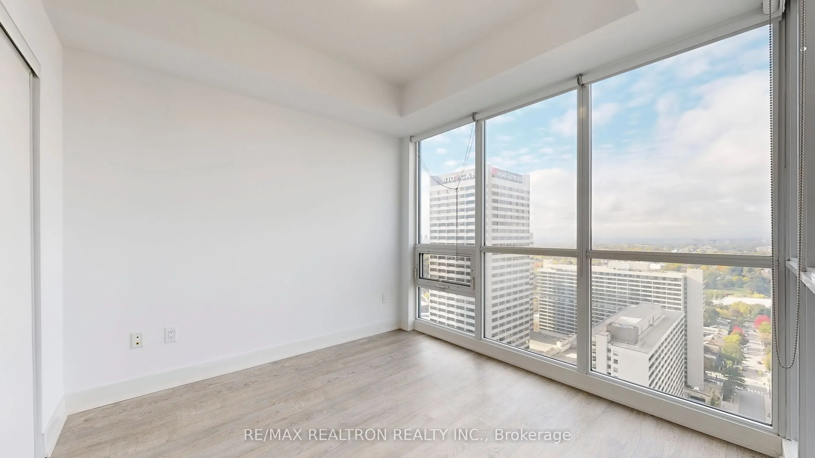 30 Roehampton Avenue, #3003