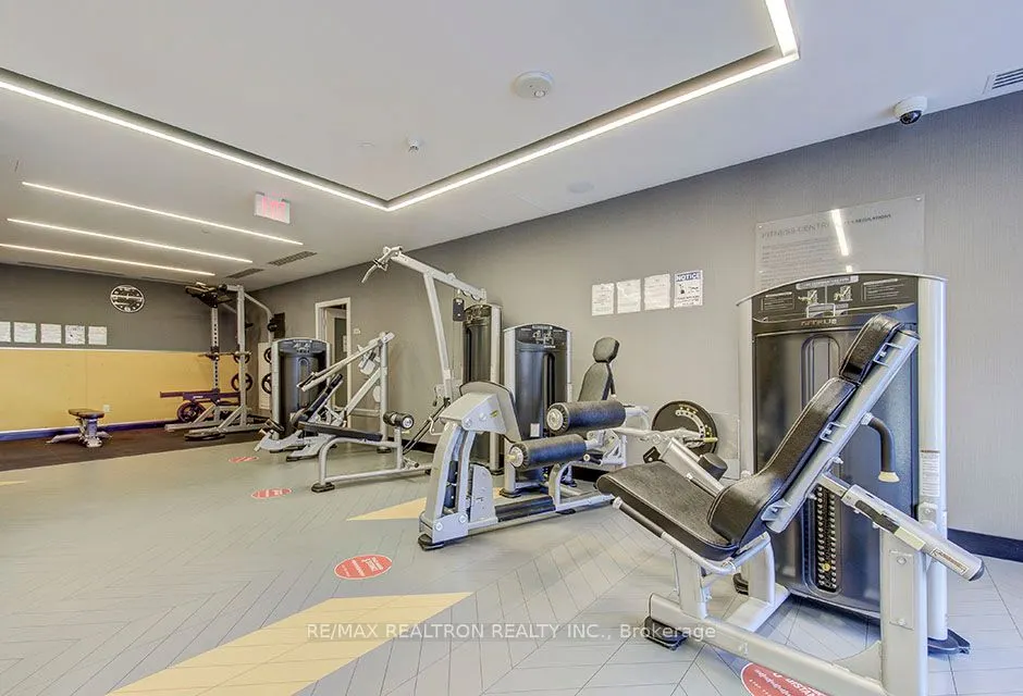 30 Roehampton Avenue, #3003