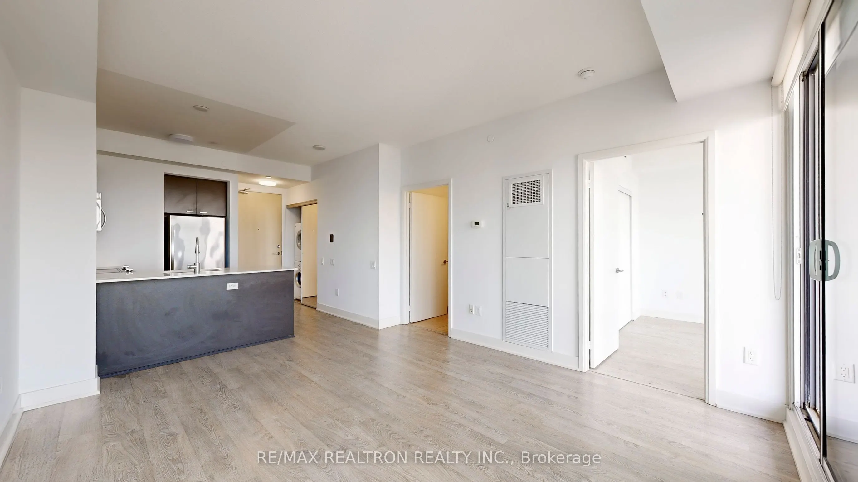 30 Roehampton Avenue, #3003