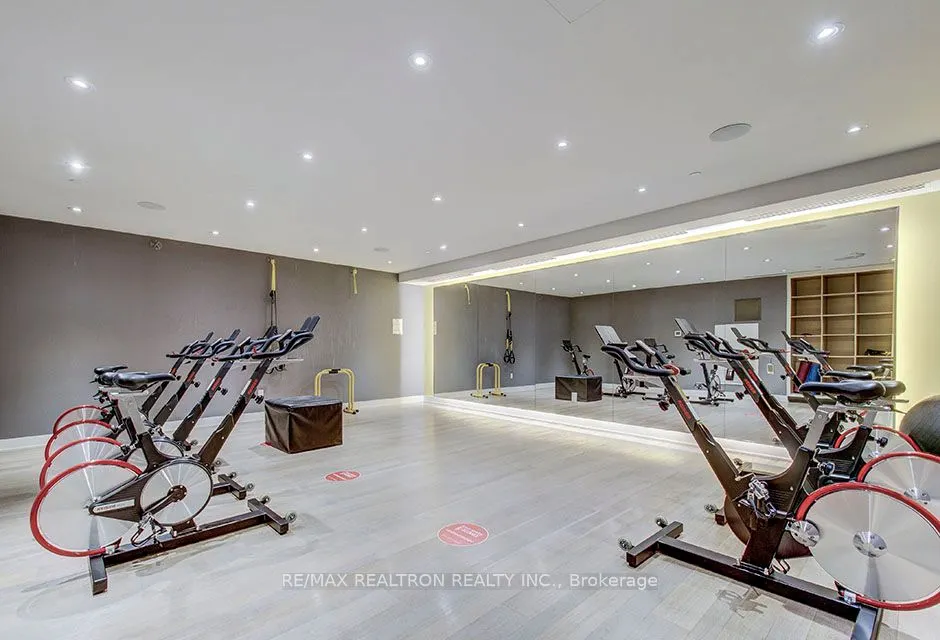 30 Roehampton Avenue, #3003