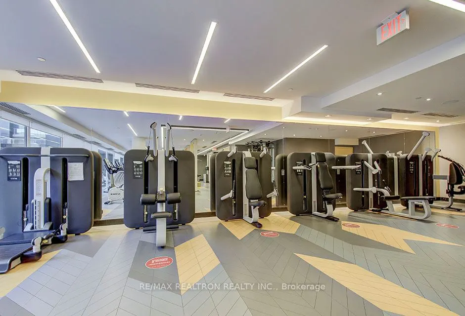 30 Roehampton Avenue, #3003