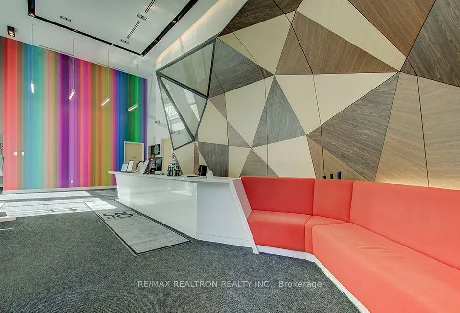 30 Roehampton Avenue, #3003