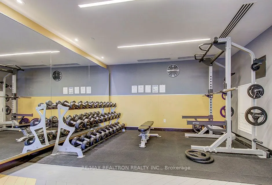 30 Roehampton Avenue, #3003