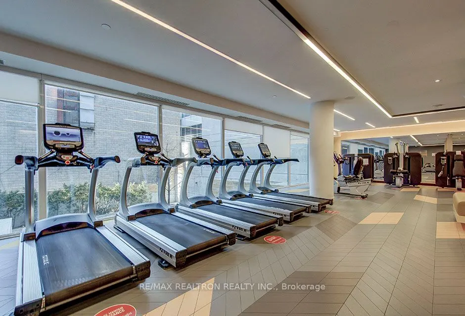 30 Roehampton Avenue, #3003