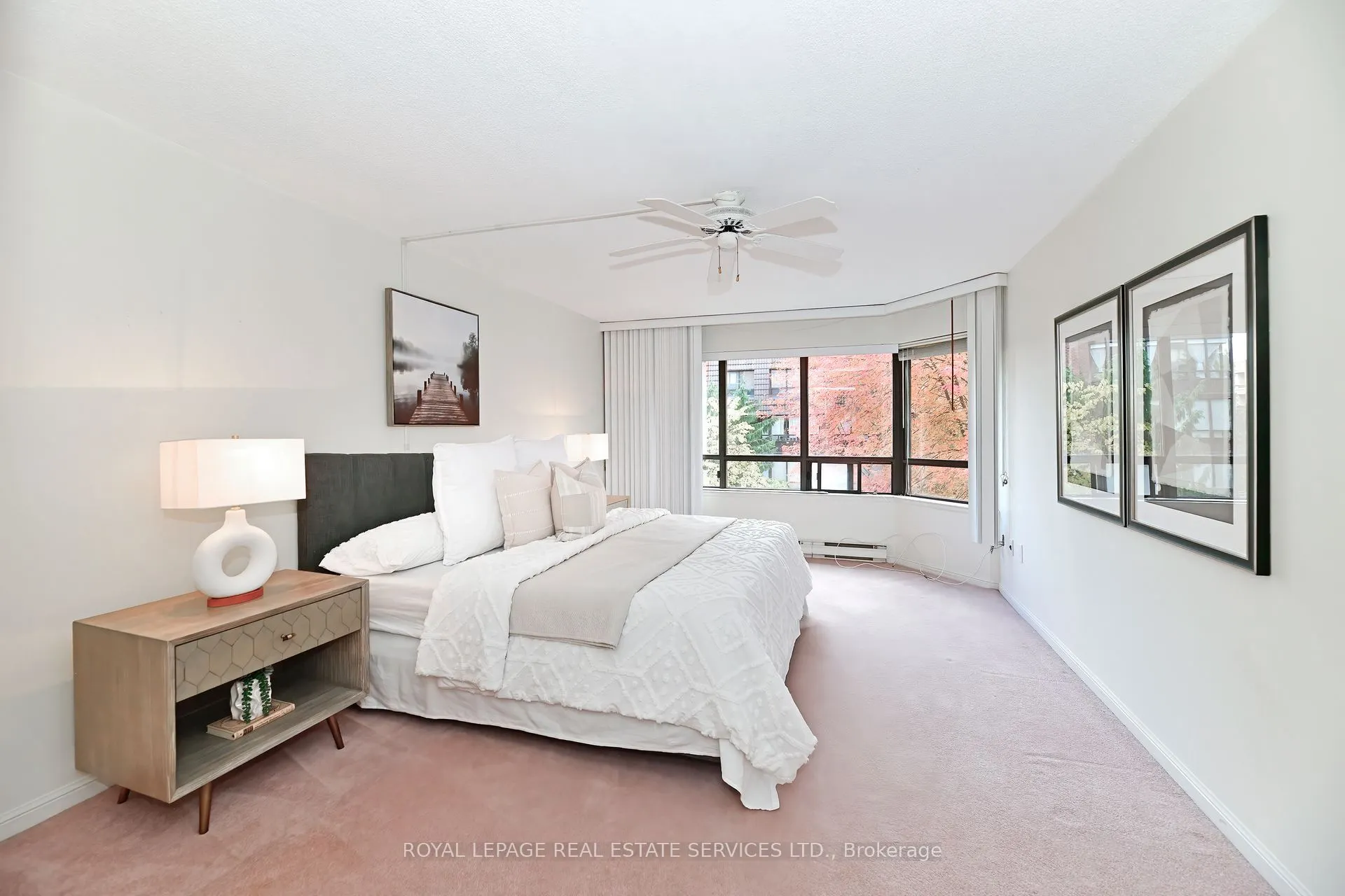 255 The Donway West, #320