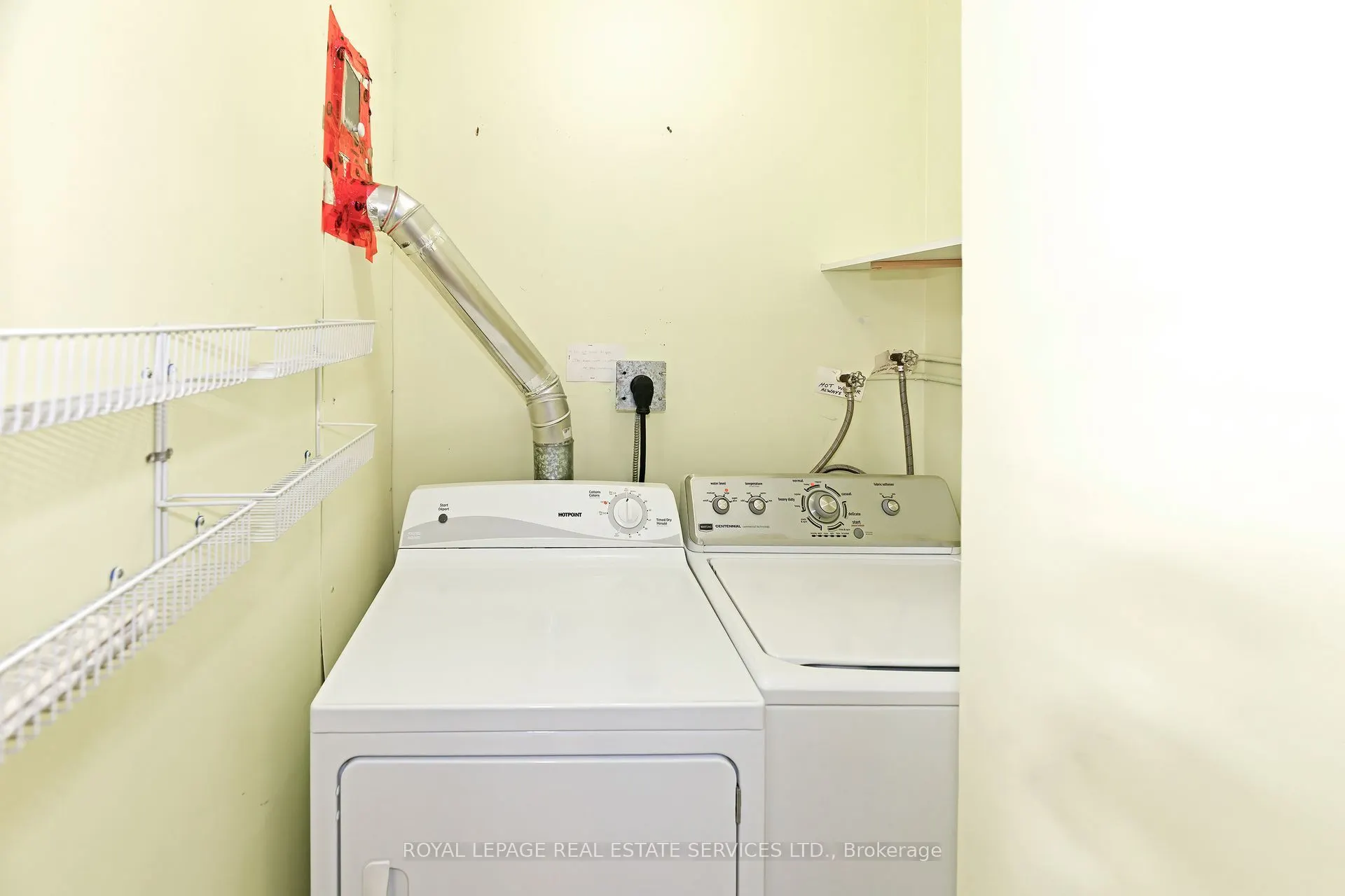 255 The Donway West, #320