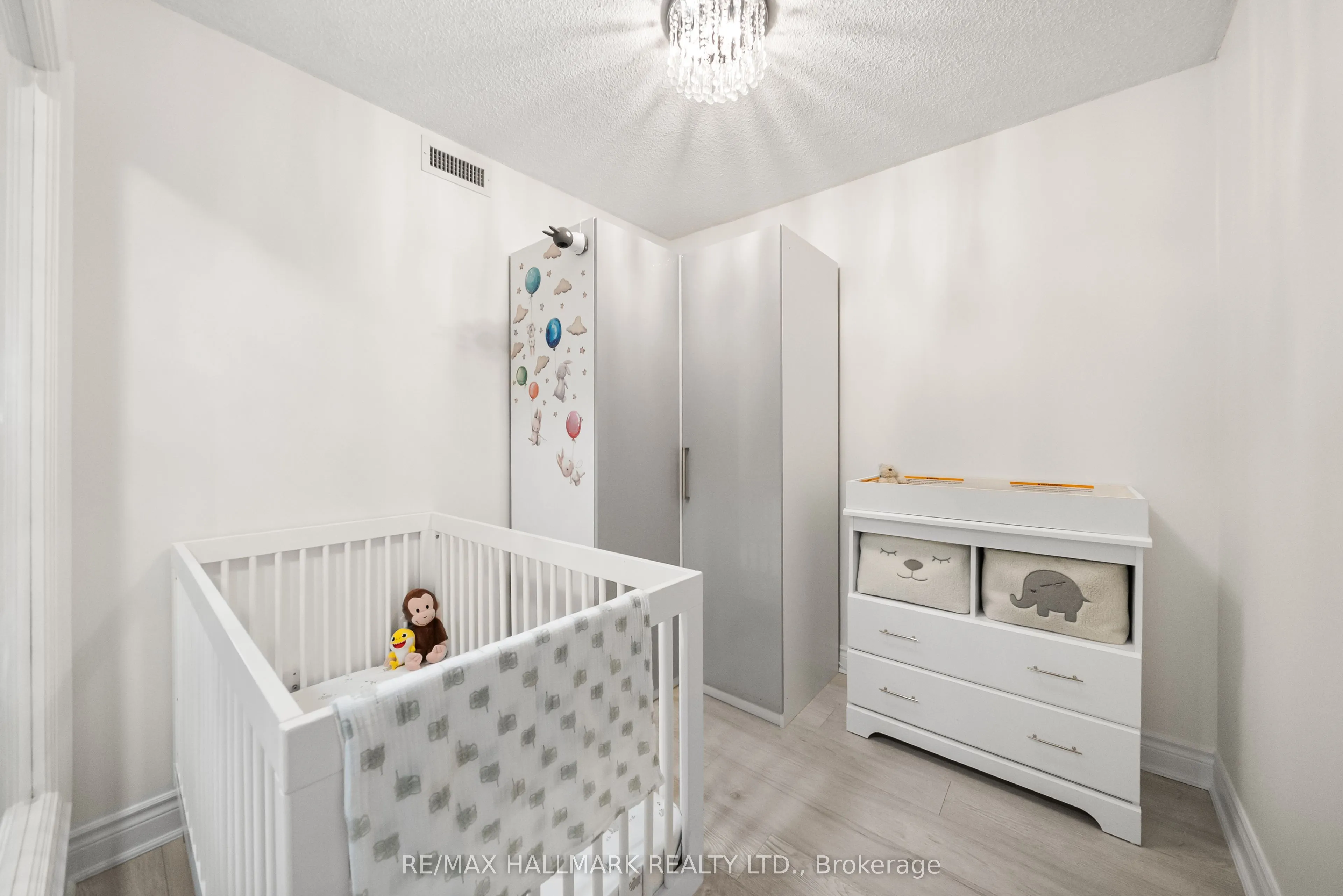 2 Clairtrell Road, #309