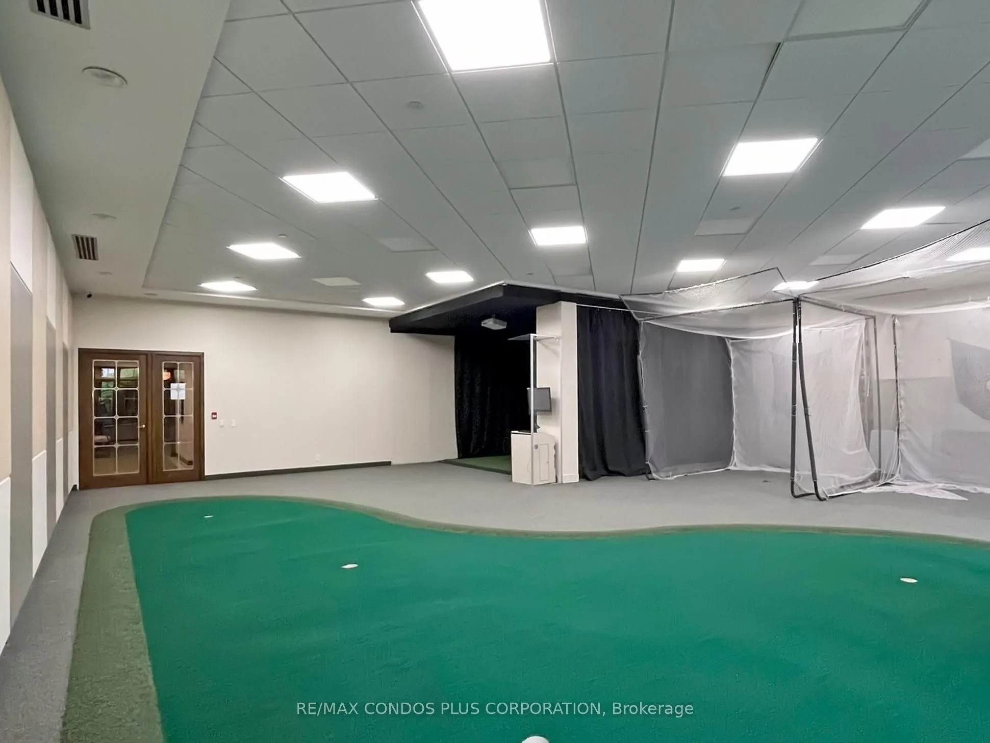 78 Harrison Garden Boulevard, #1801