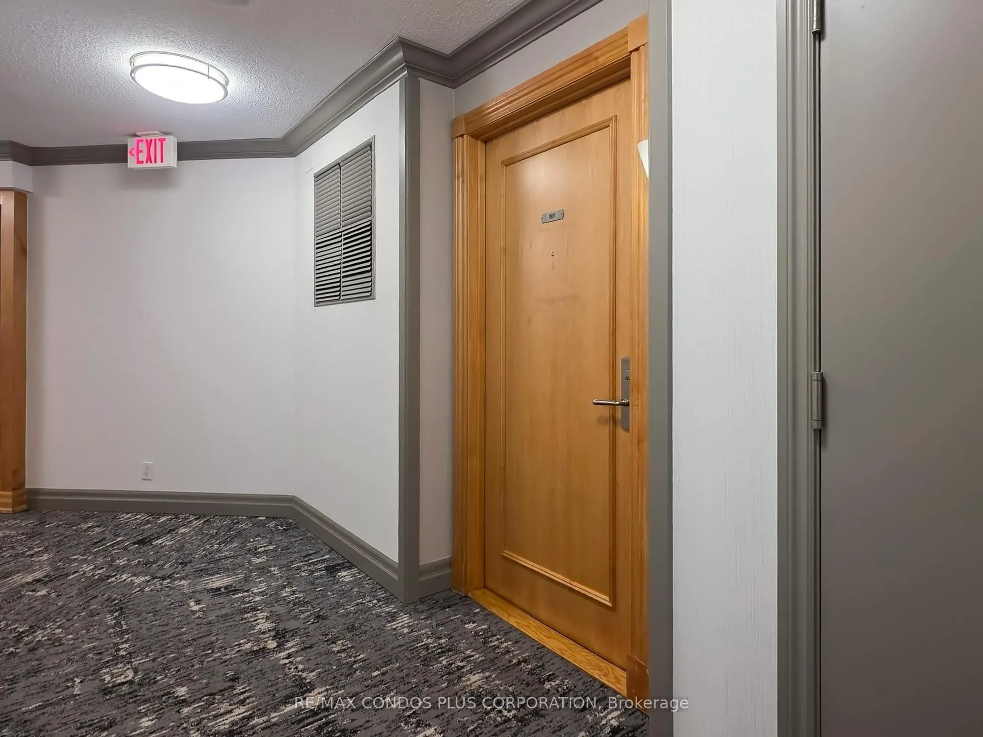 78 Harrison Garden Boulevard, #1801