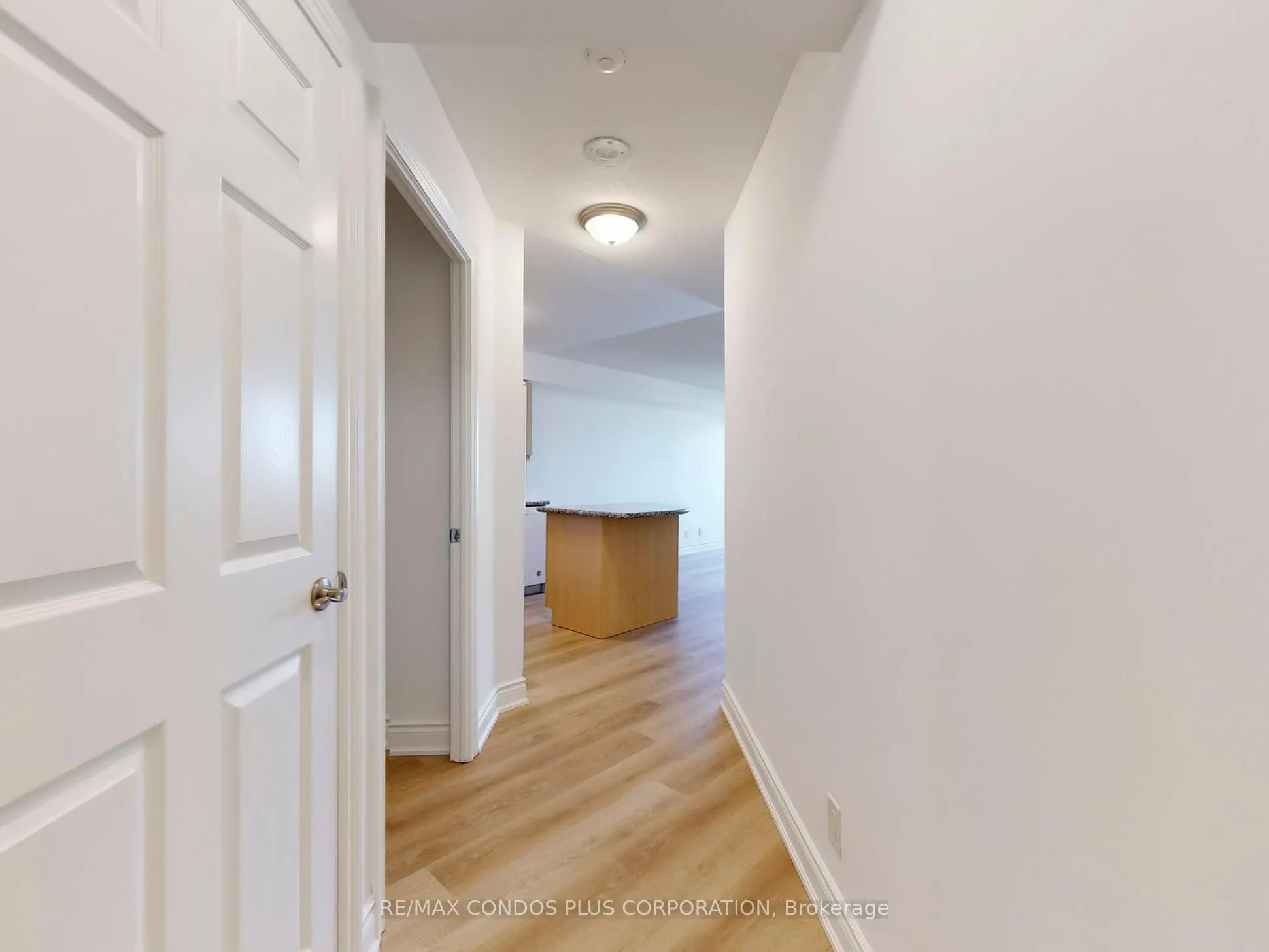 78 Harrison Garden Boulevard, #1801