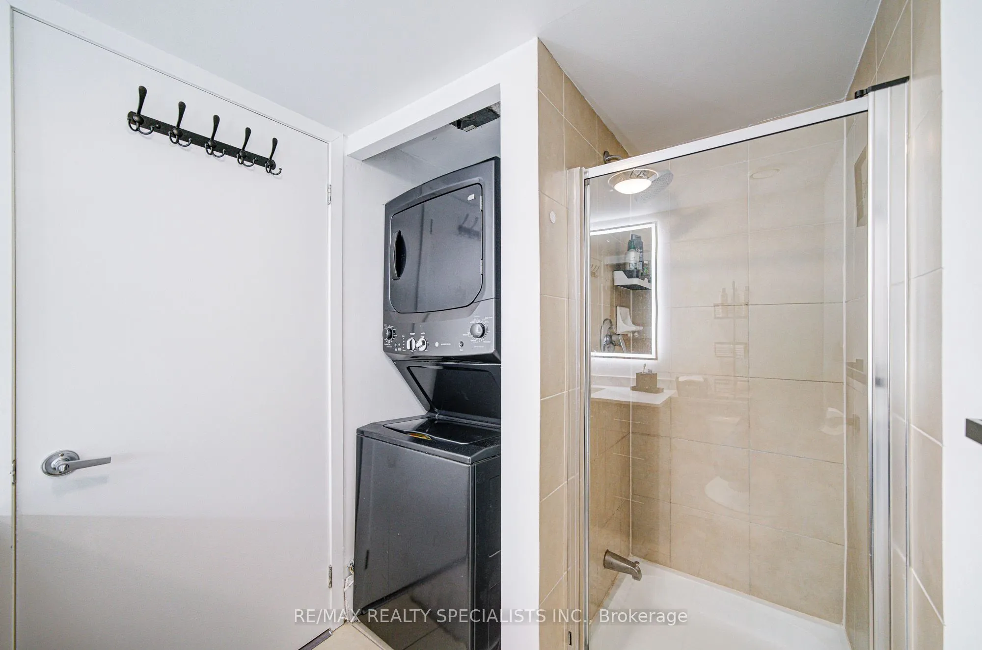 361 Front Street W, #608