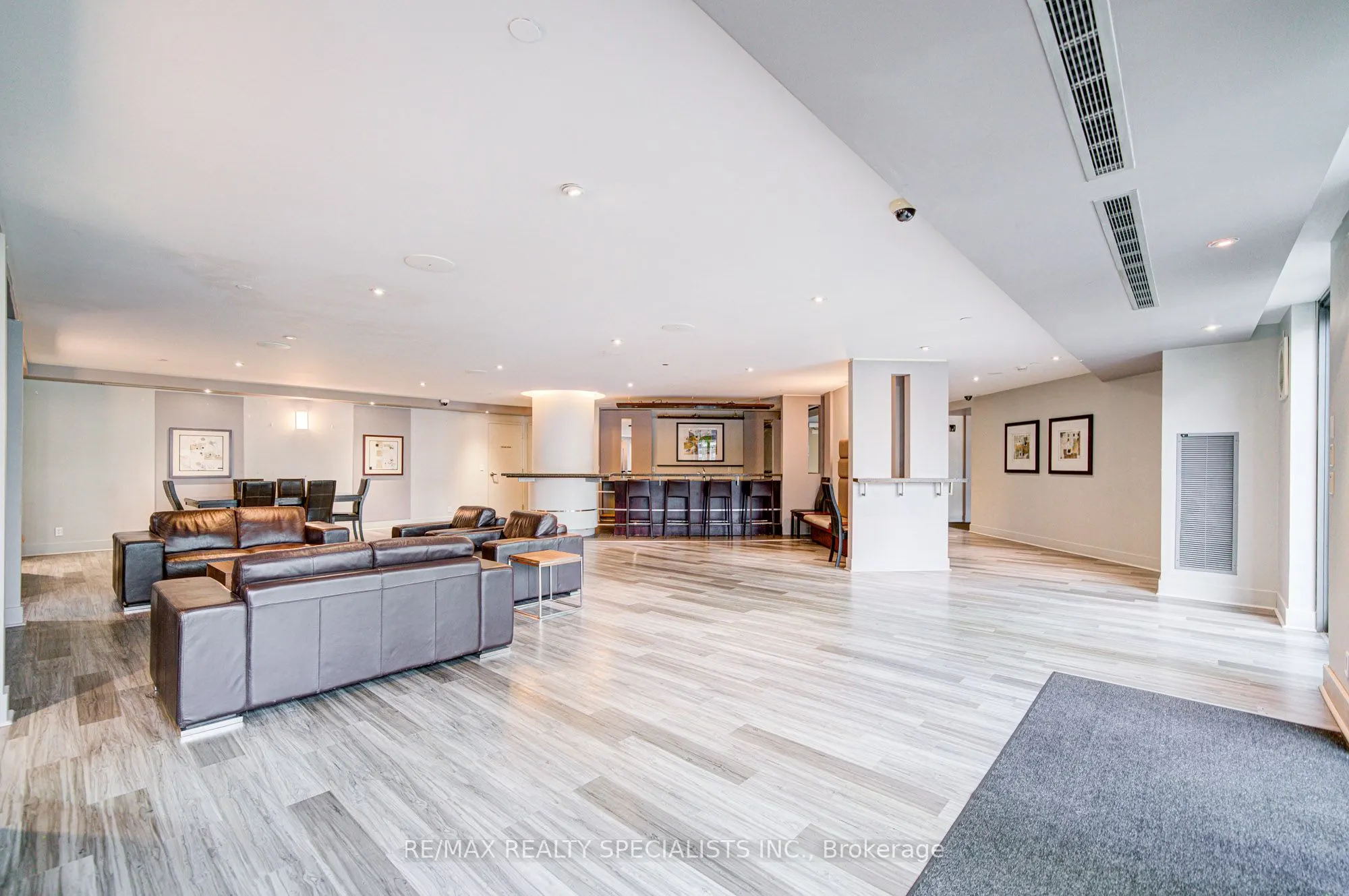 361 Front Street W, #608