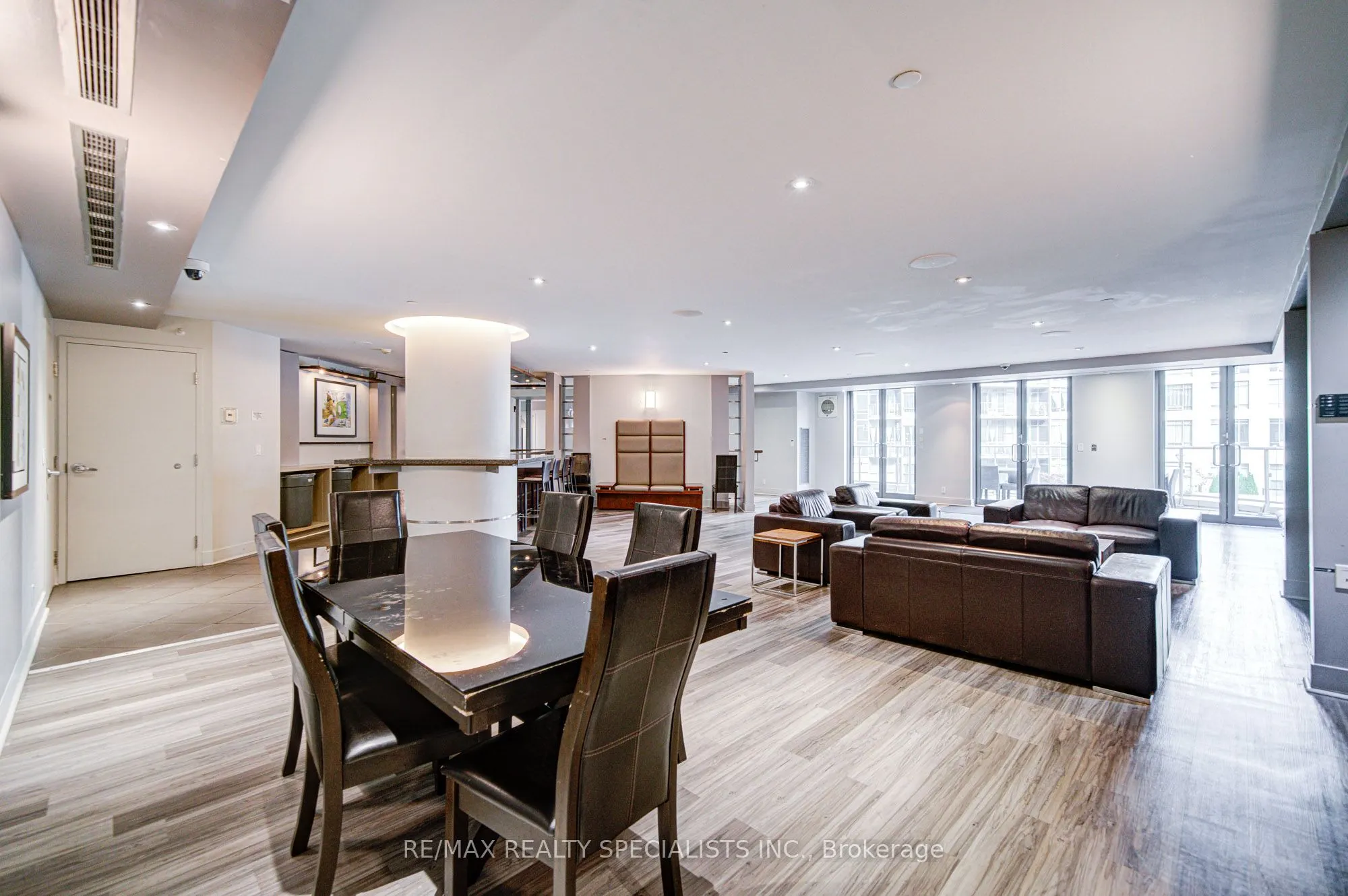 361 Front Street W, #608