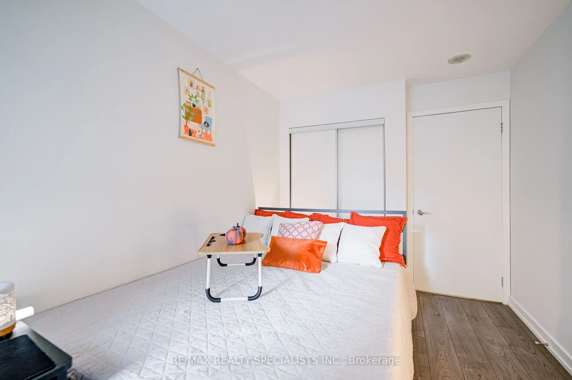 361 Front Street W, #608