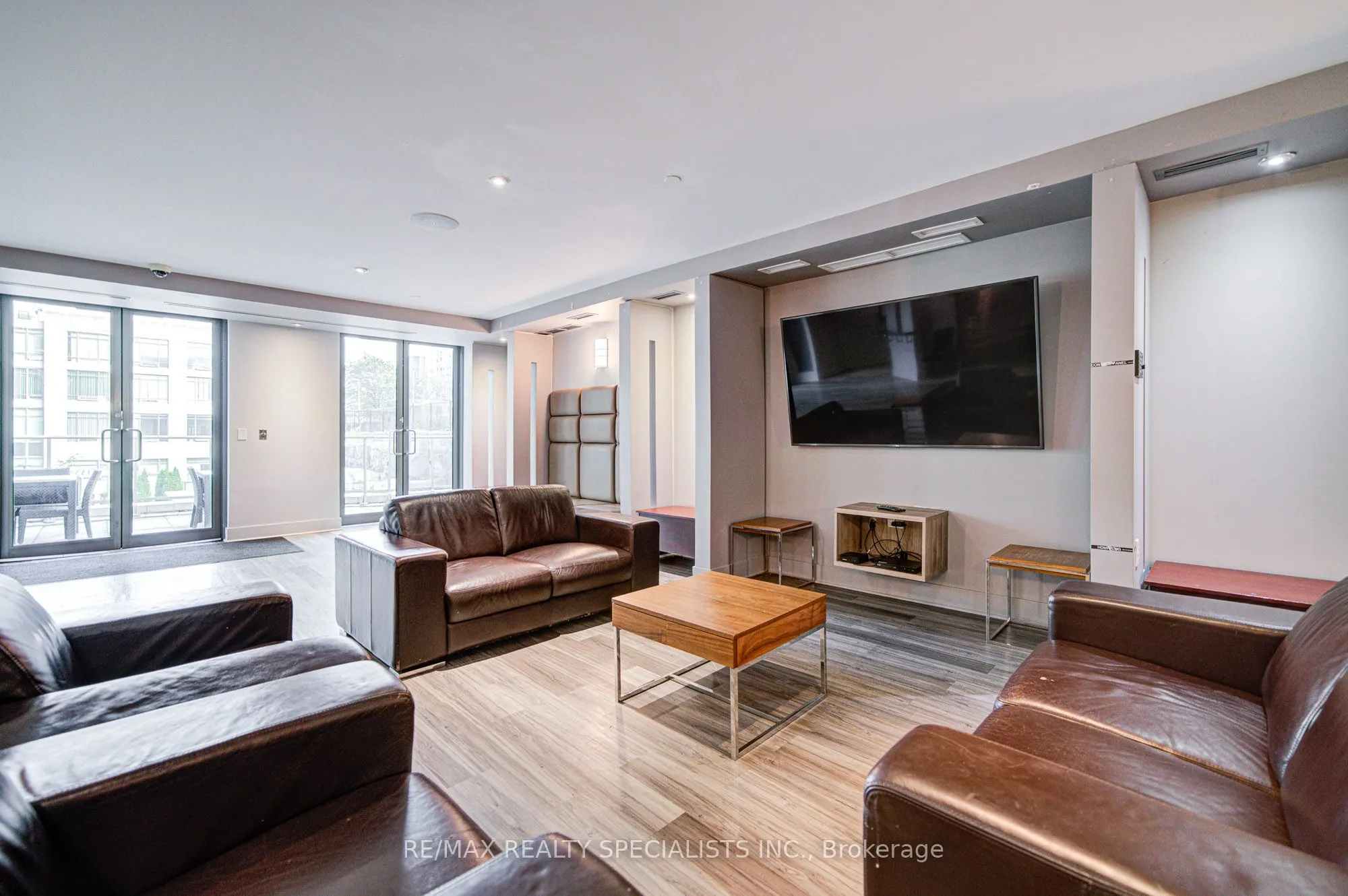 361 Front Street W, #608