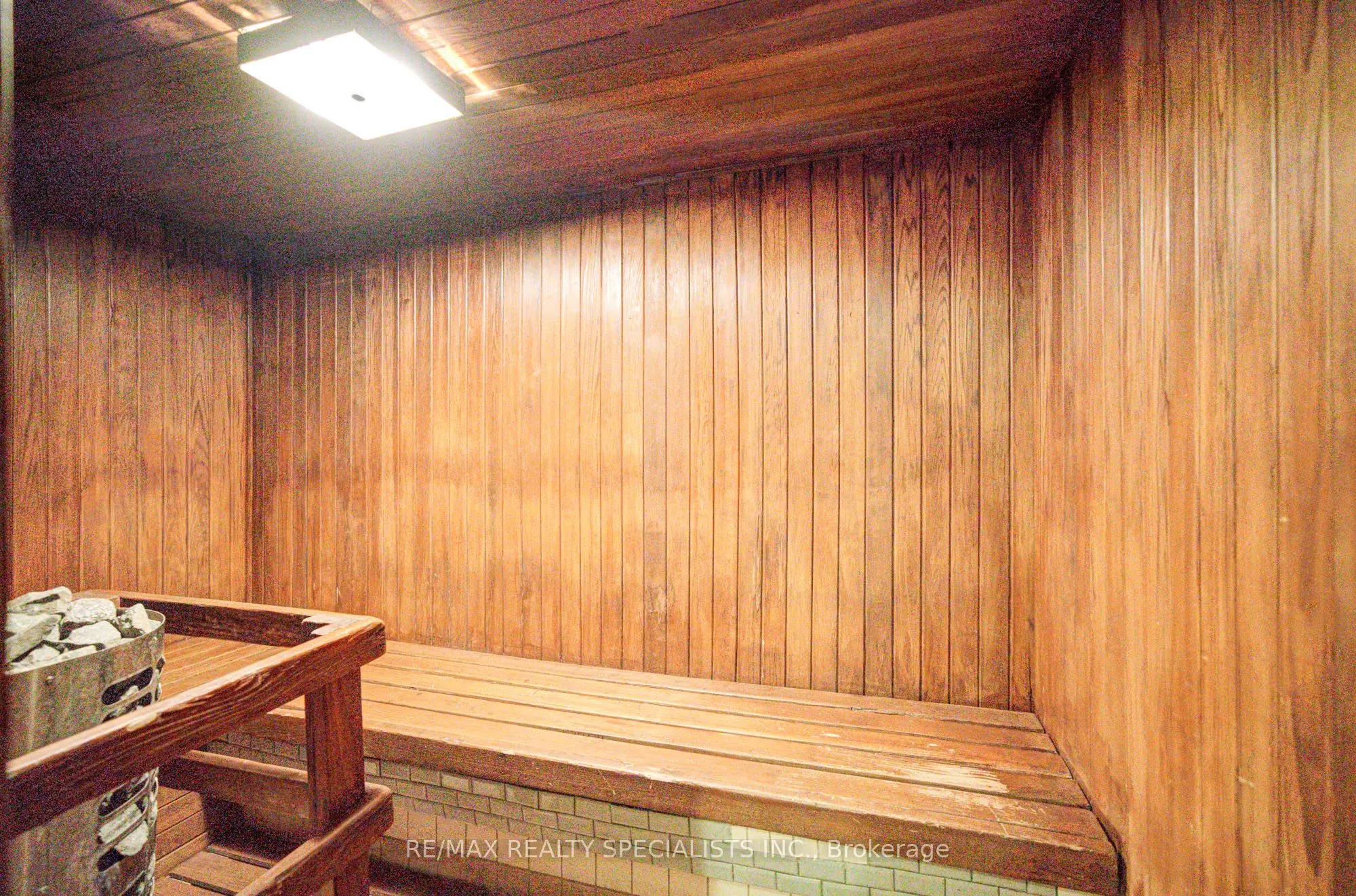 361 Front Street W, #608