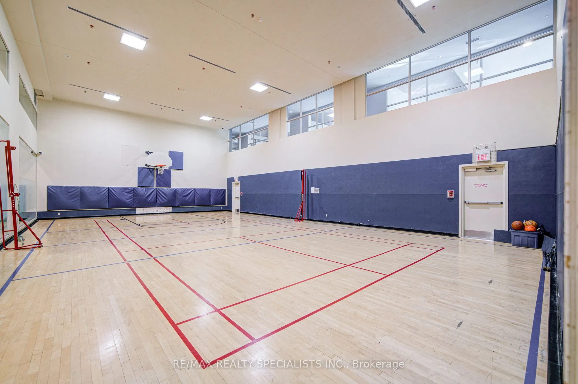 361 Front Street W, #608