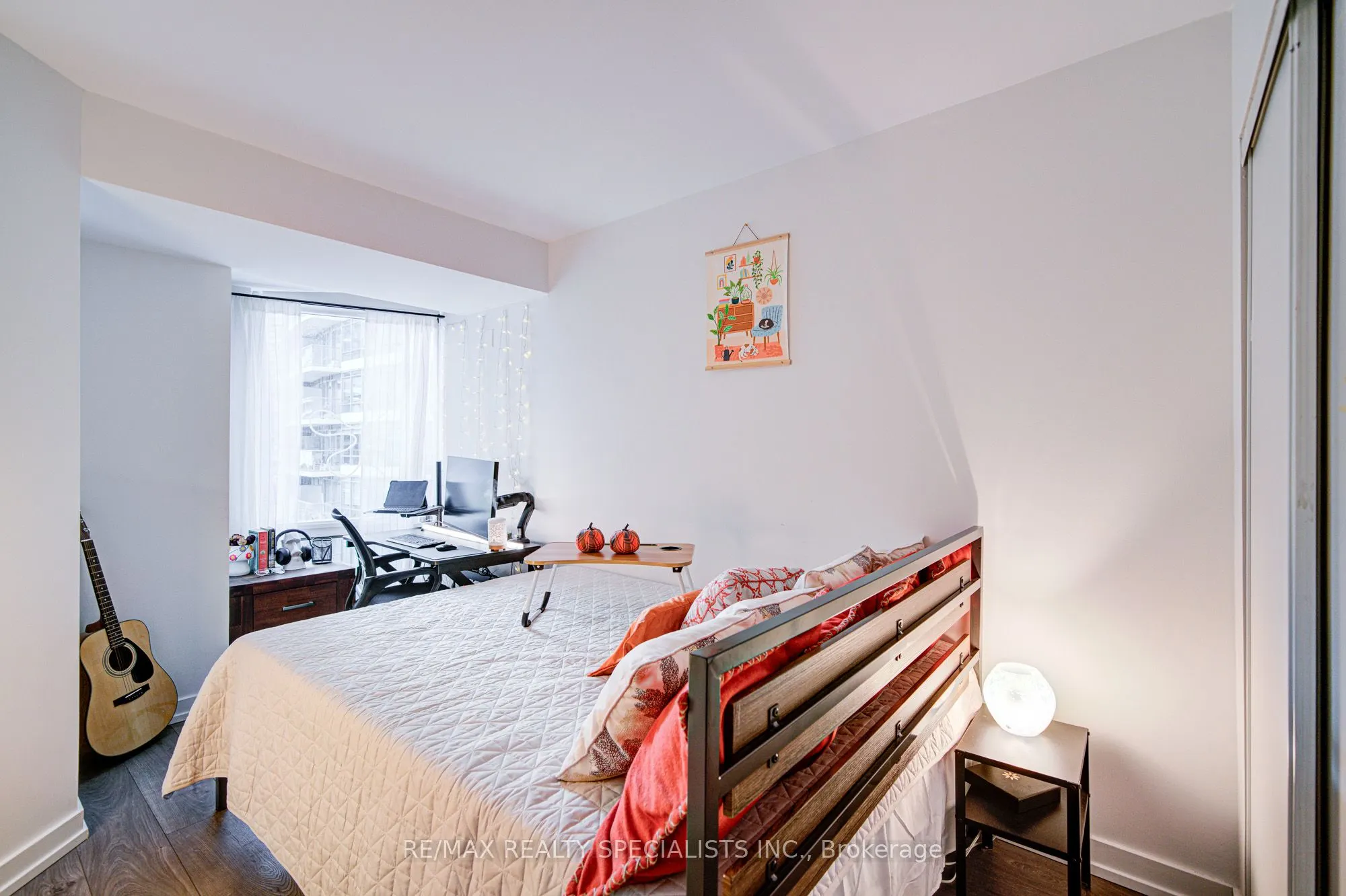 361 Front Street W, #608