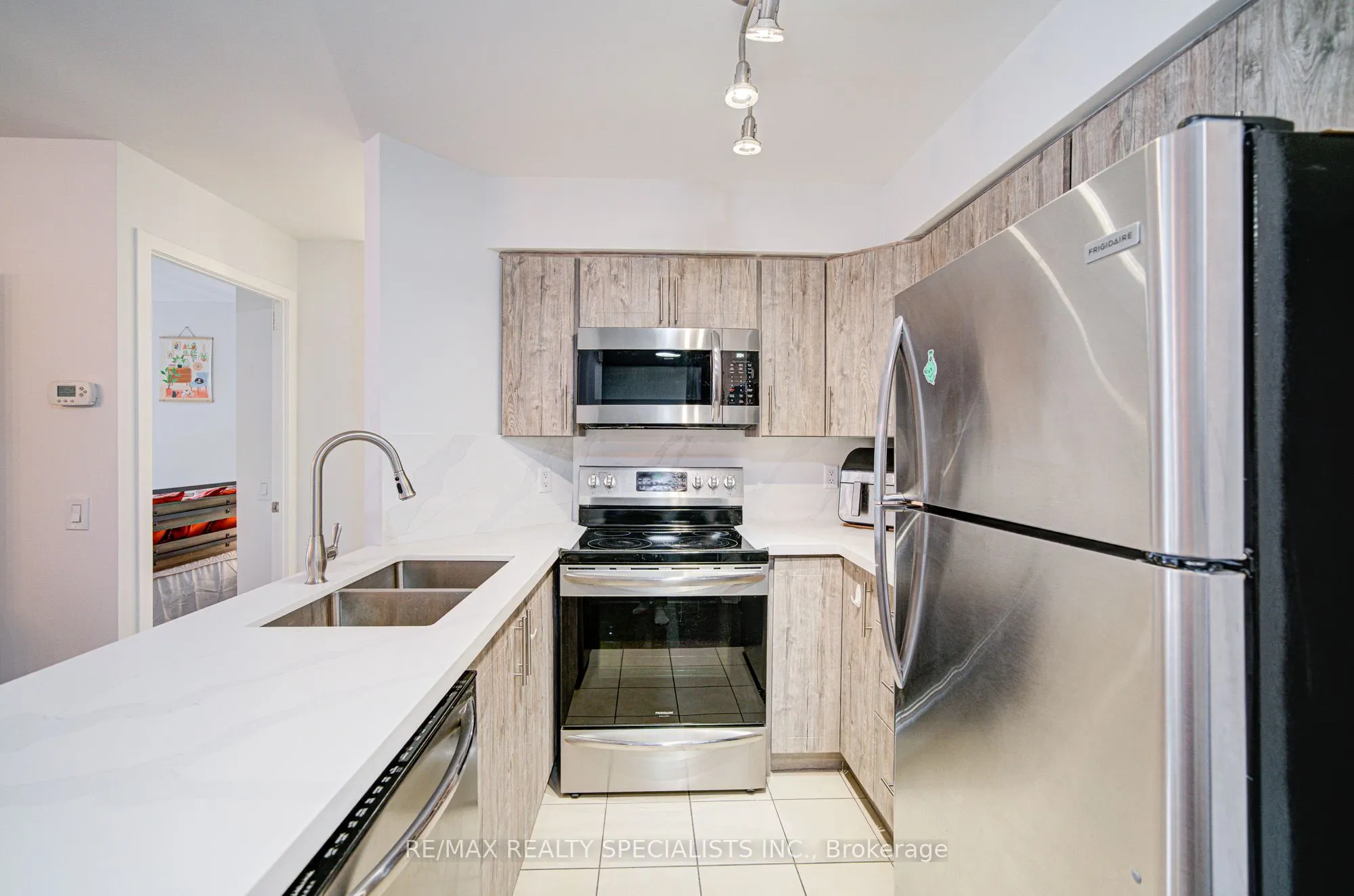 361 Front Street W, #608