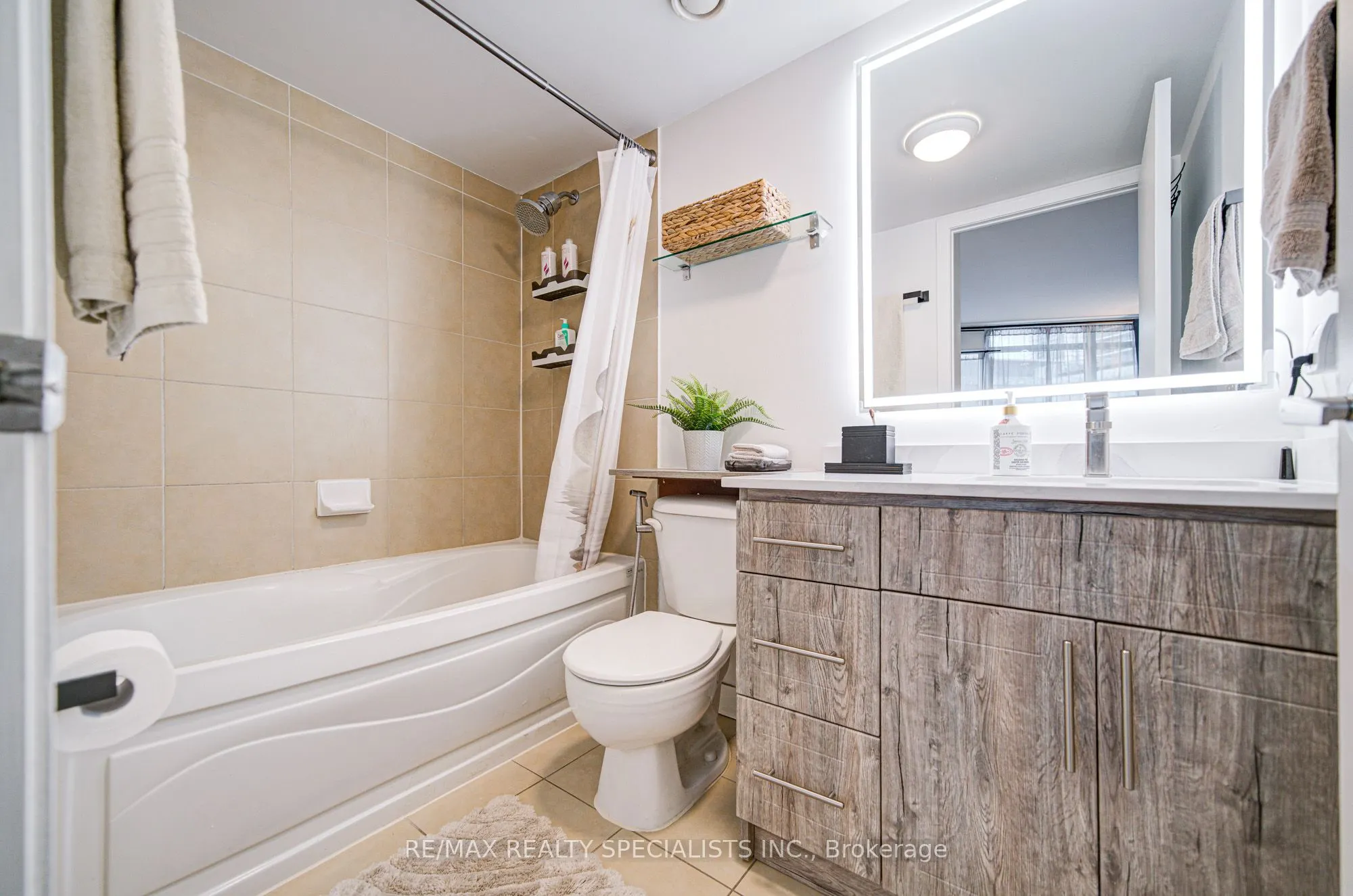 361 Front Street W, #608