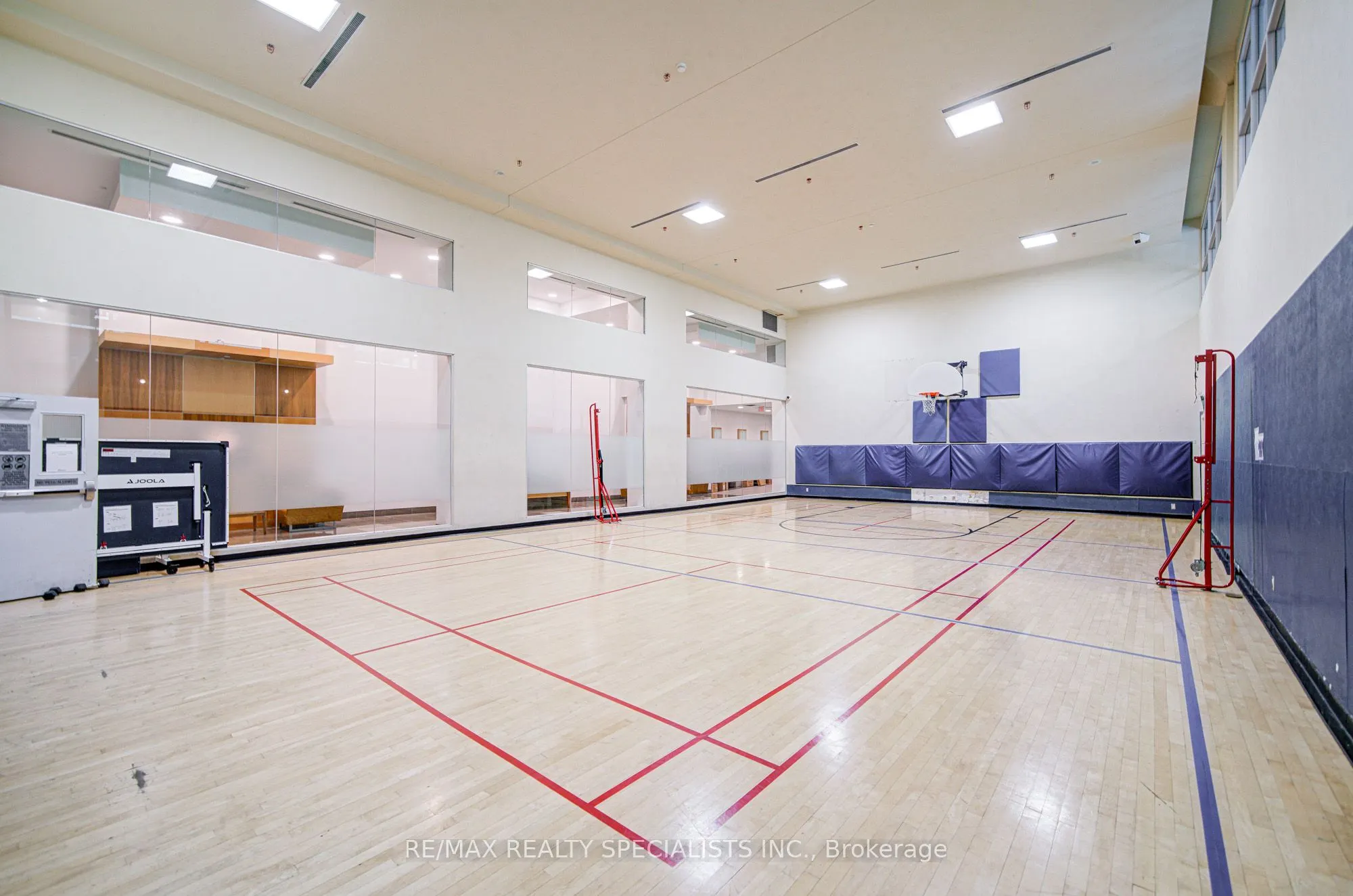 361 Front Street W, #608