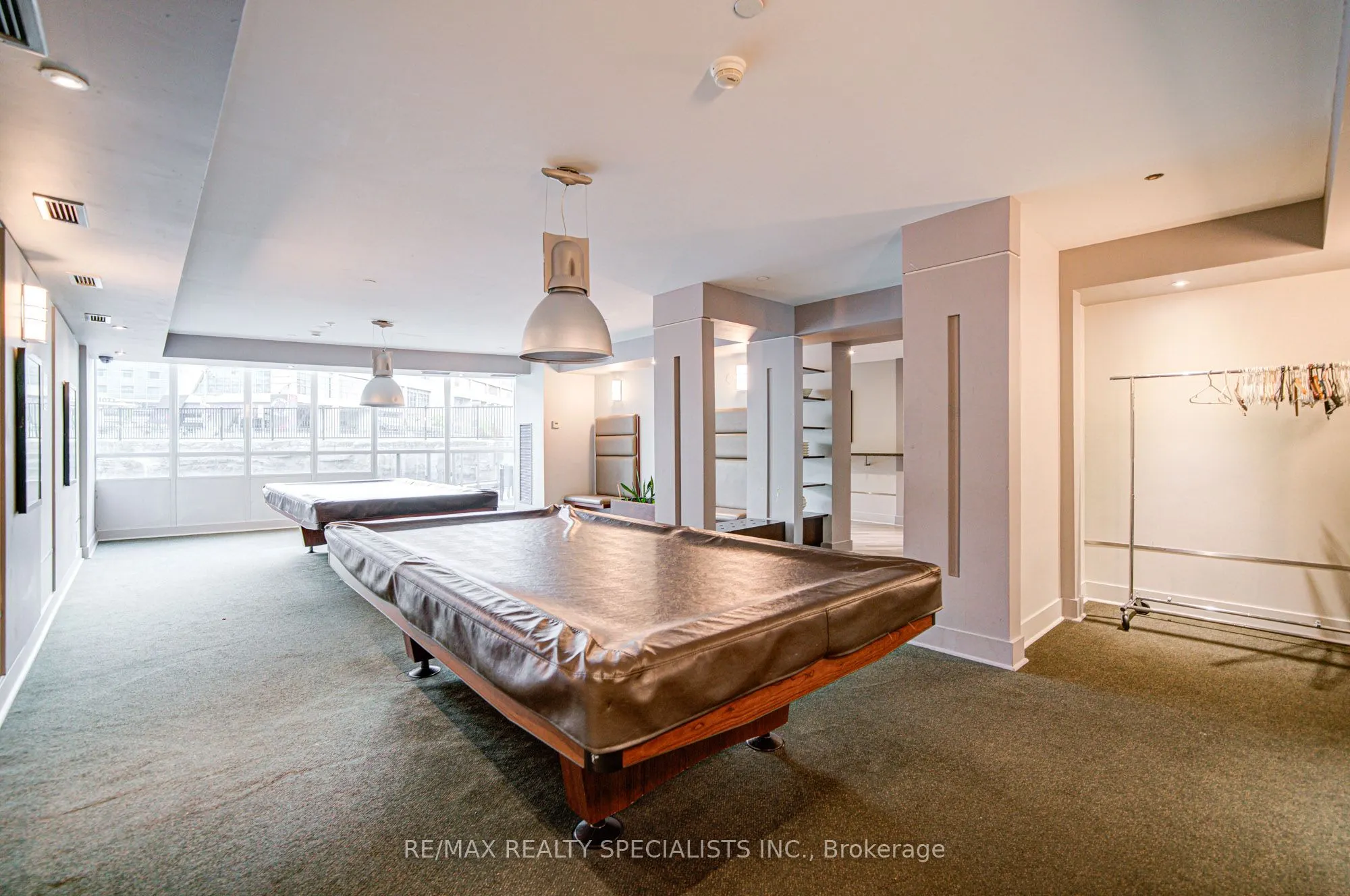 361 Front Street W, #608