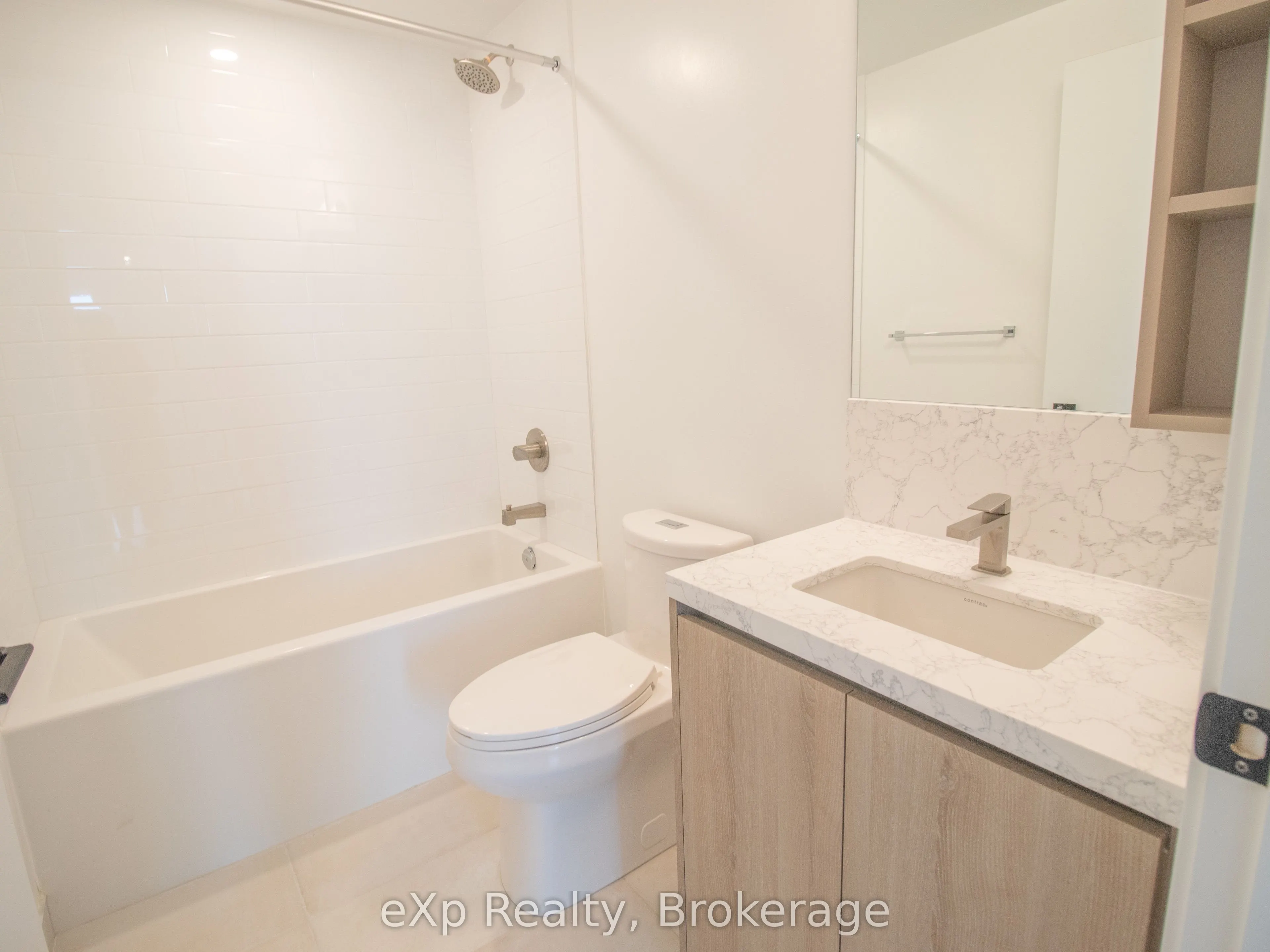 319 Jarvis Street, #4005