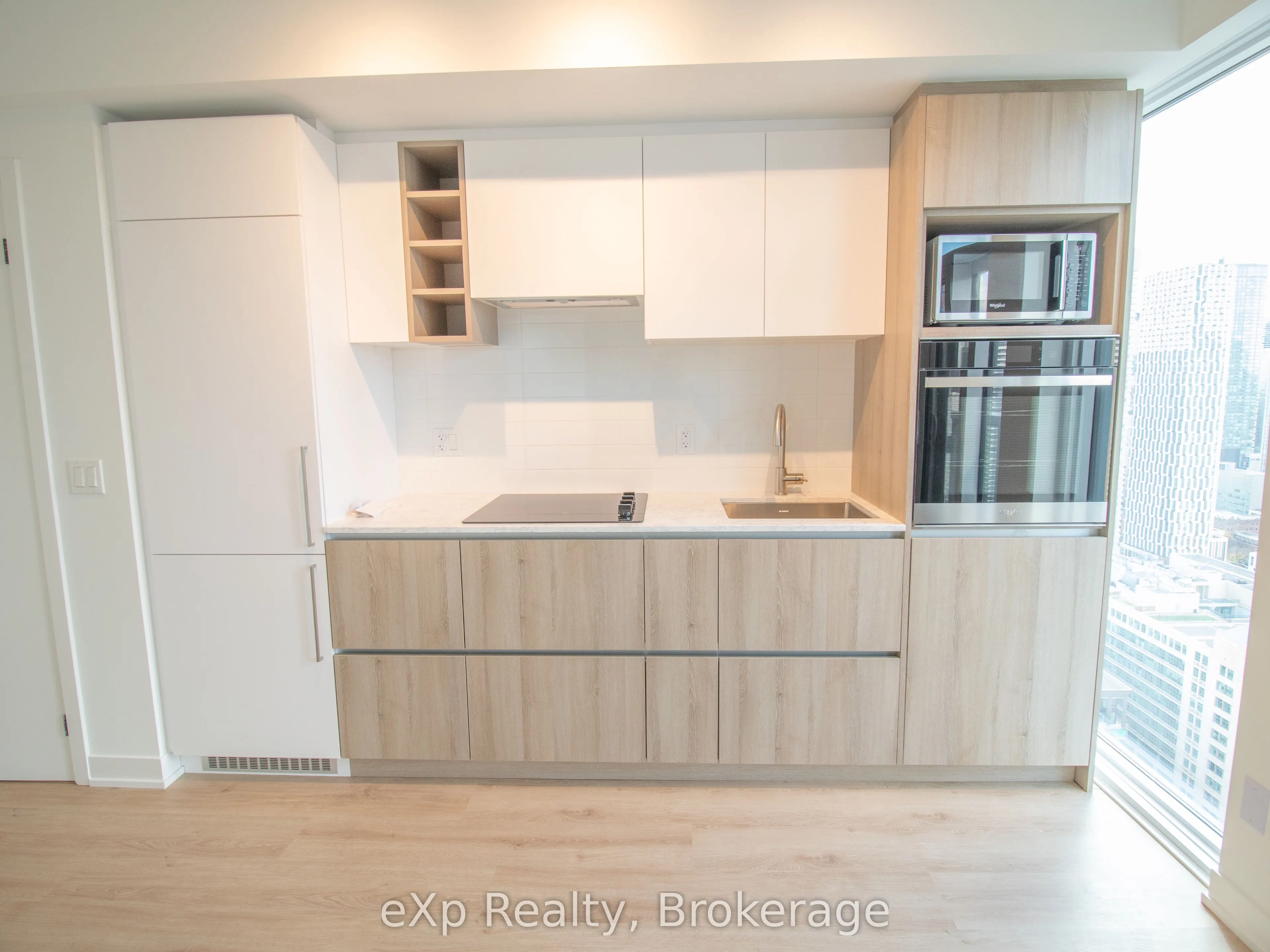 319 Jarvis Street, #4005