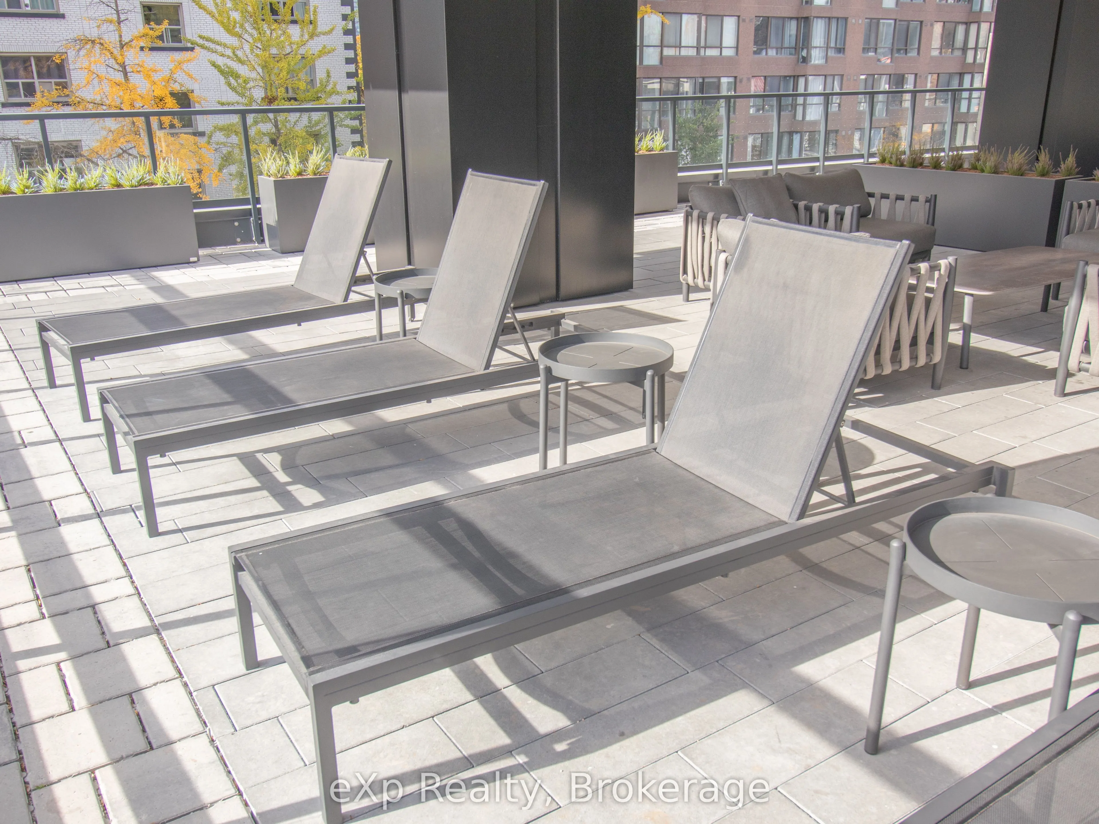 319 Jarvis Street, #4005