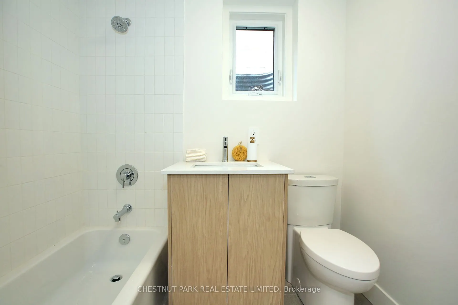 1454 Avenue Road, #1