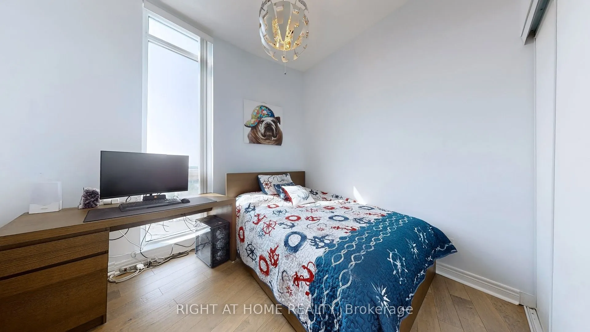 2756 Old Leslie Street, #1110